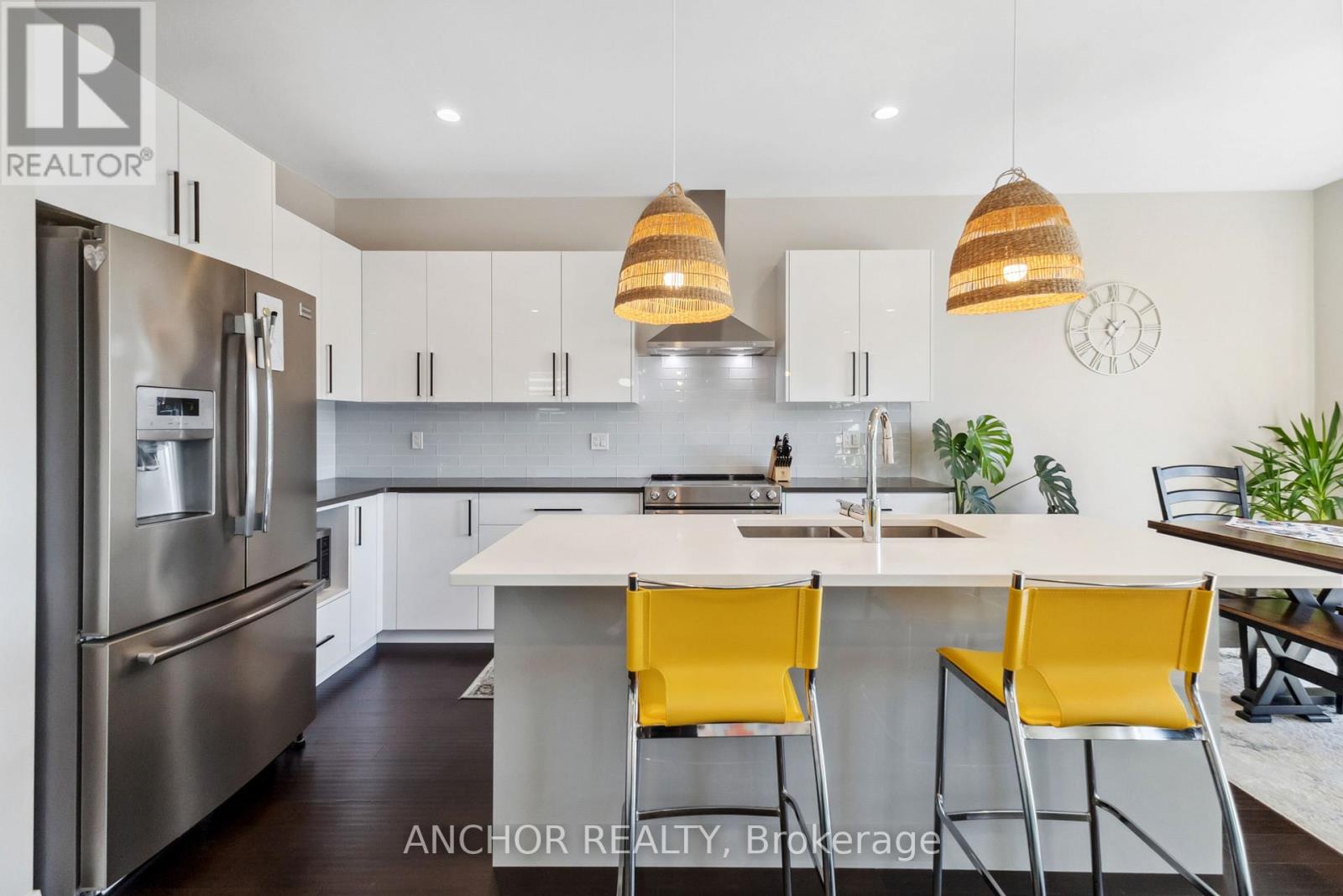 2773 Heardcreek Trail, London North, Ontario  N6G 0W1 - Photo 12 - X12515682