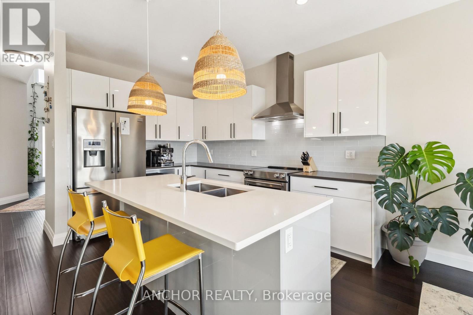 2773 Heardcreek Trail, London North, Ontario  N6G 0W1 - Photo 13 - X12515682