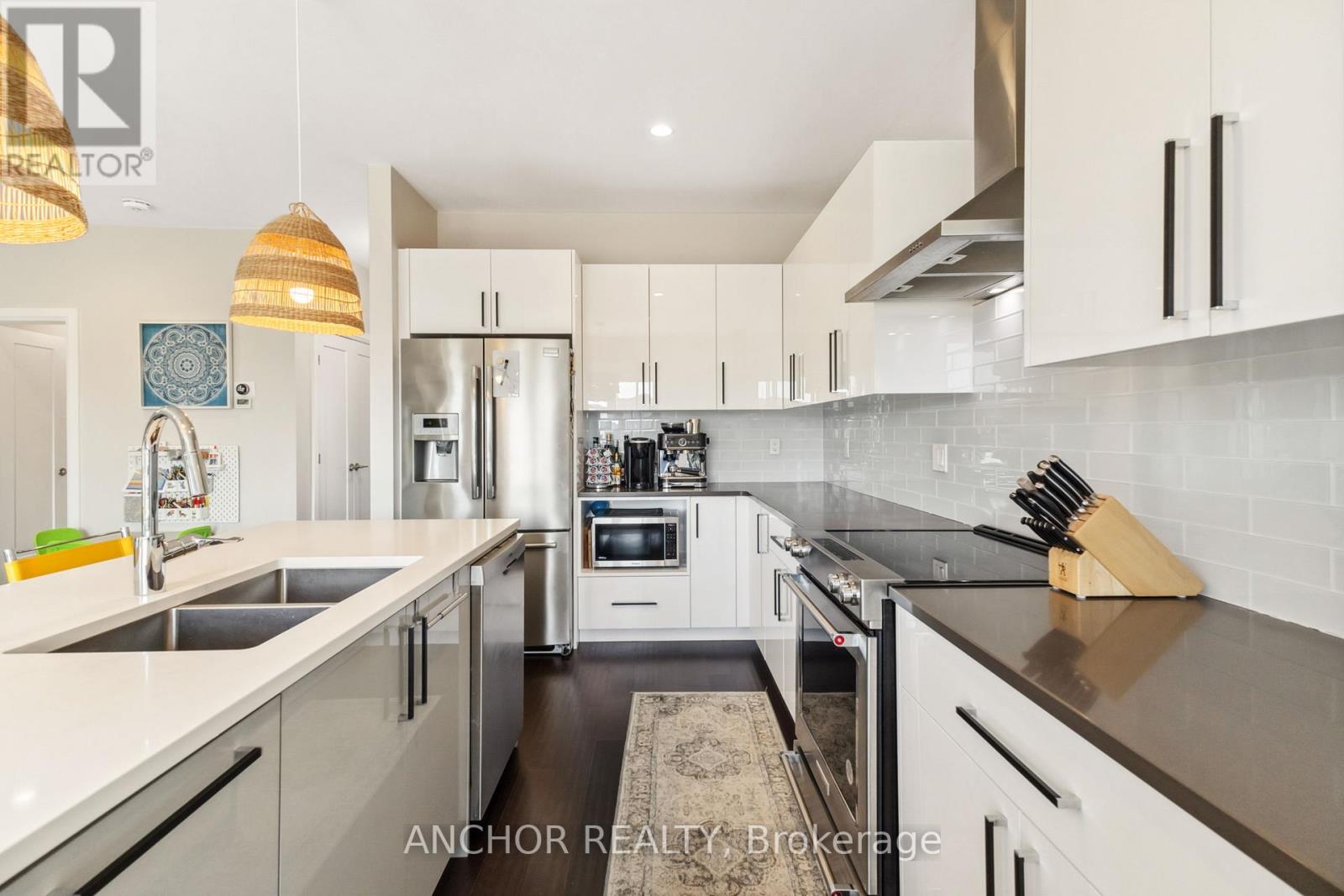 2773 Heardcreek Trail, London North, Ontario  N6G 0W1 - Photo 14 - X12515682