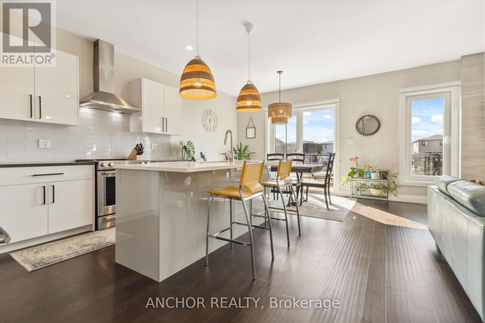 2773 Heardcreek Trail, London North, Ontario  N6G 0W1 - Photo 15 - X12515682