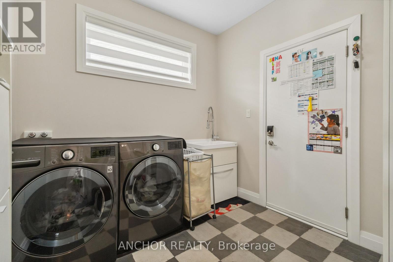 2773 Heardcreek Trail, London North, Ontario  N6G 0W1 - Photo 17 - X12515682