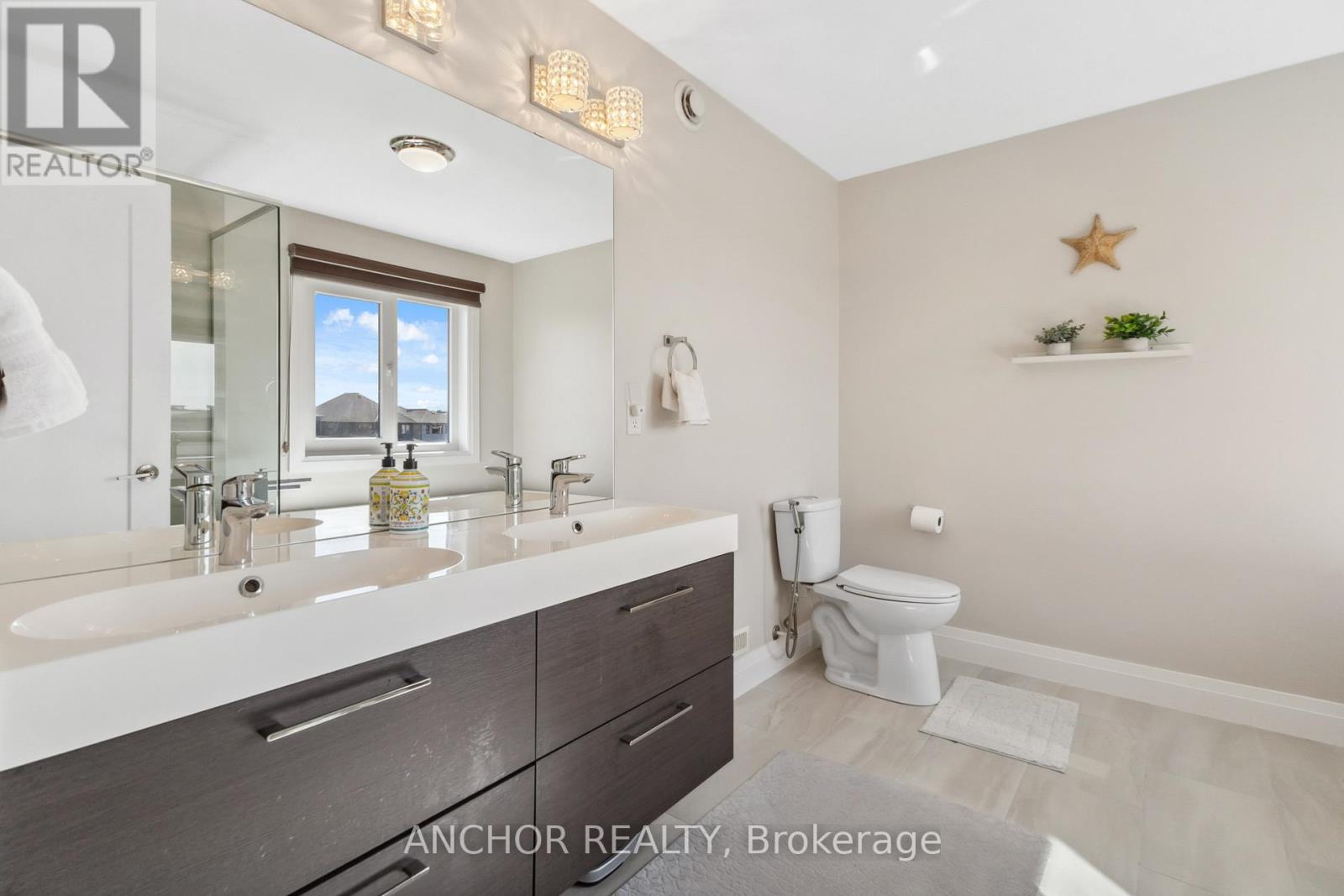 2773 Heardcreek Trail, London North, Ontario  N6G 0W1 - Photo 20 - X12515682