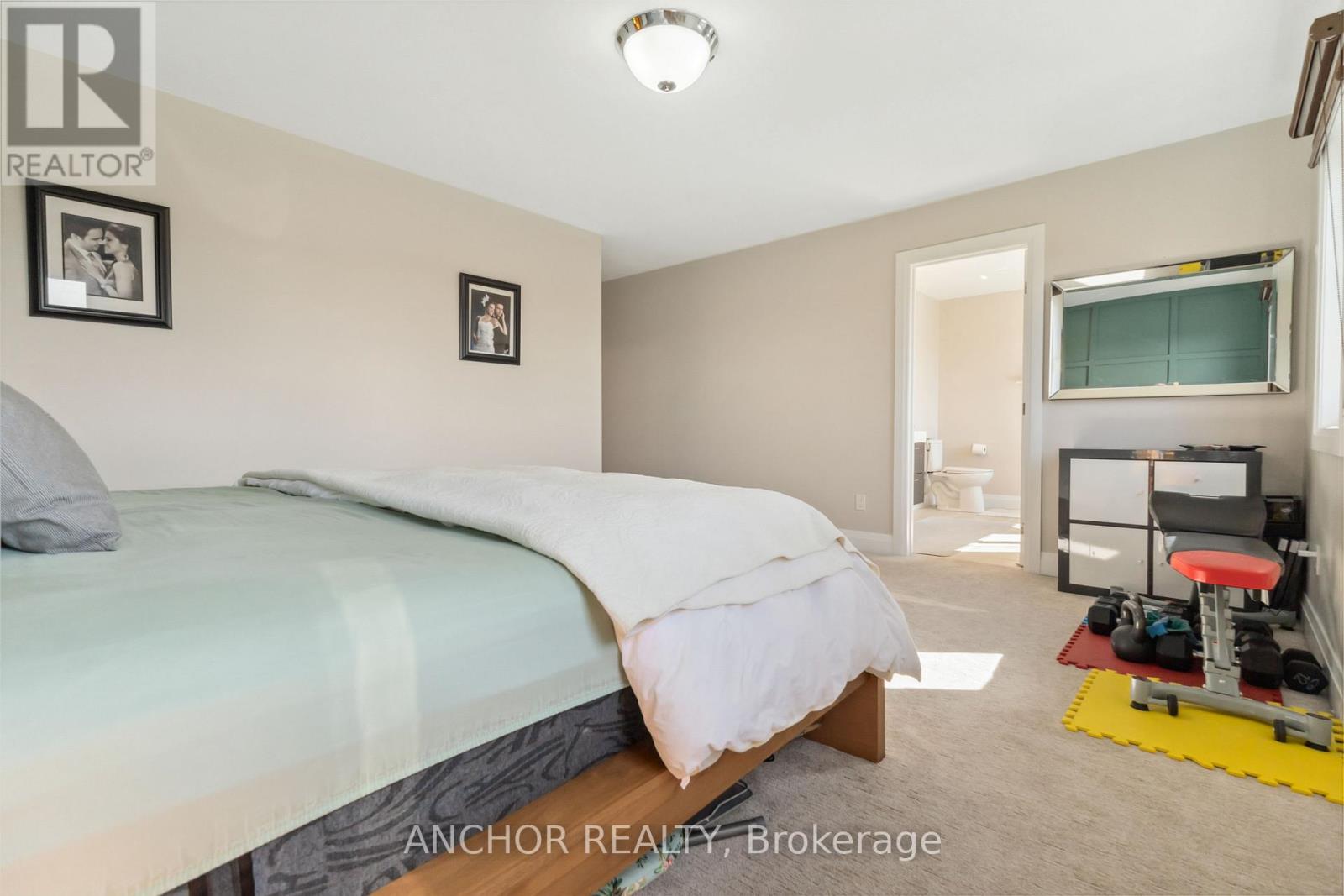 2773 Heardcreek Trail, London North, Ontario  N6G 0W1 - Photo 21 - X12515682