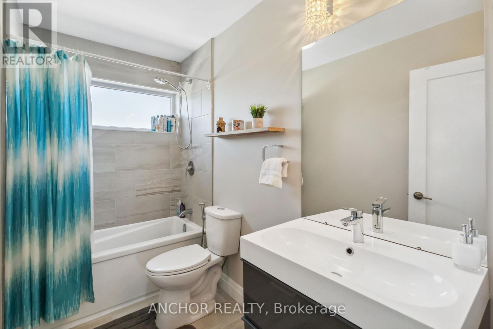 2773 Heardcreek Trail, London North, Ontario  N6G 0W1 - Photo 22 - X12515682