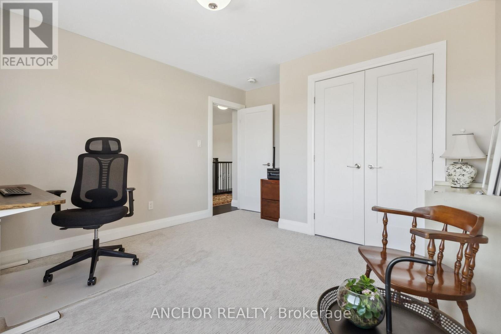 2773 Heardcreek Trail, London North, Ontario  N6G 0W1 - Photo 24 - X12515682