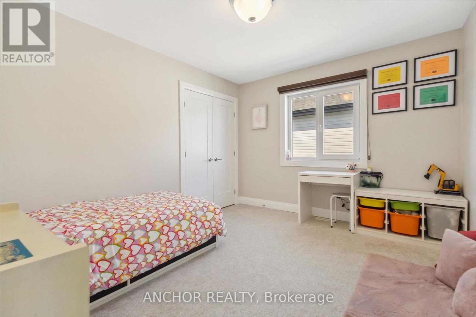 2773 Heardcreek Trail, London North, Ontario  N6G 0W1 - Photo 25 - X12515682