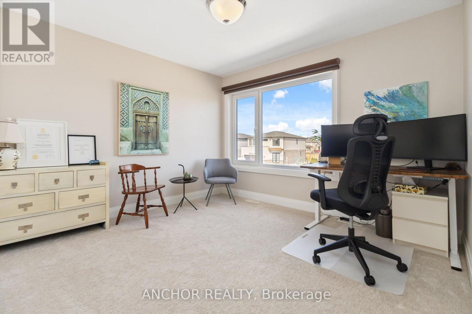 2773 Heardcreek Trail, London North, Ontario  N6G 0W1 - Photo 26 - X12515682