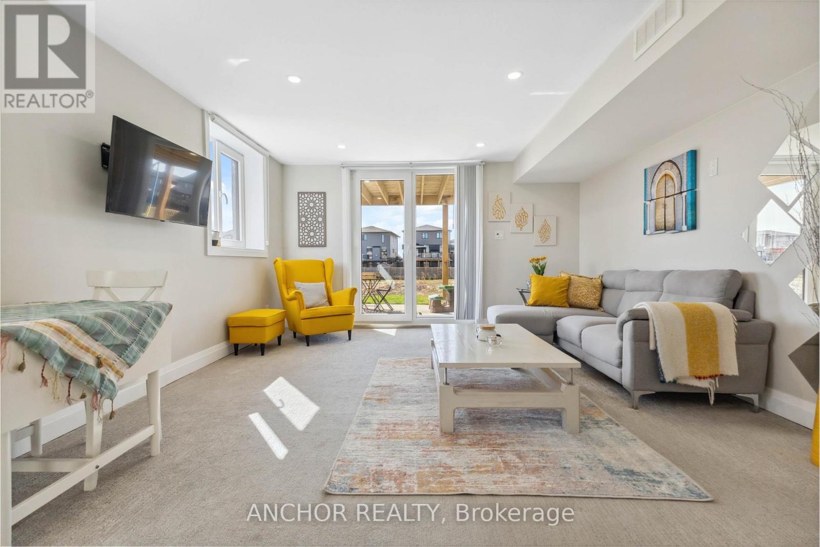 2773 Heardcreek Trail, London North, Ontario  N6G 0W1 - Photo 27 - X12515682