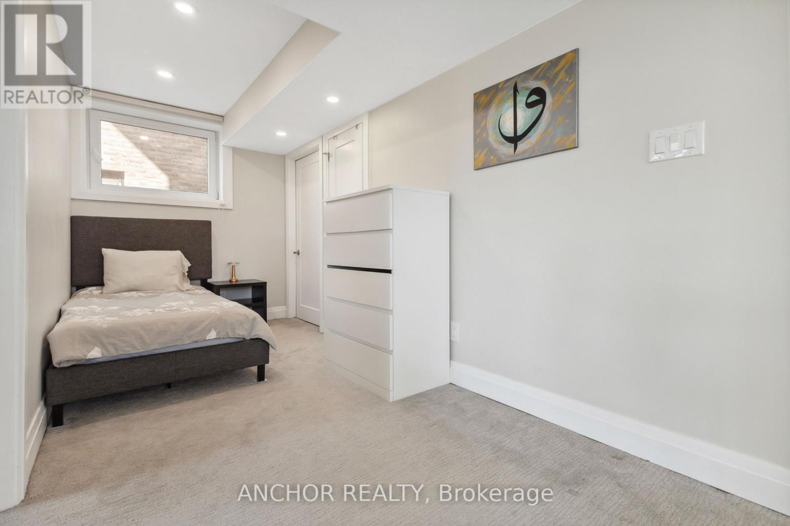 2773 Heardcreek Trail, London North, Ontario  N6G 0W1 - Photo 28 - X12515682