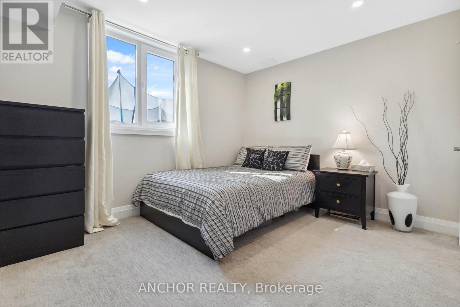 2773 Heardcreek Trail, London North, Ontario  N6G 0W1 - Photo 29 - X12515682