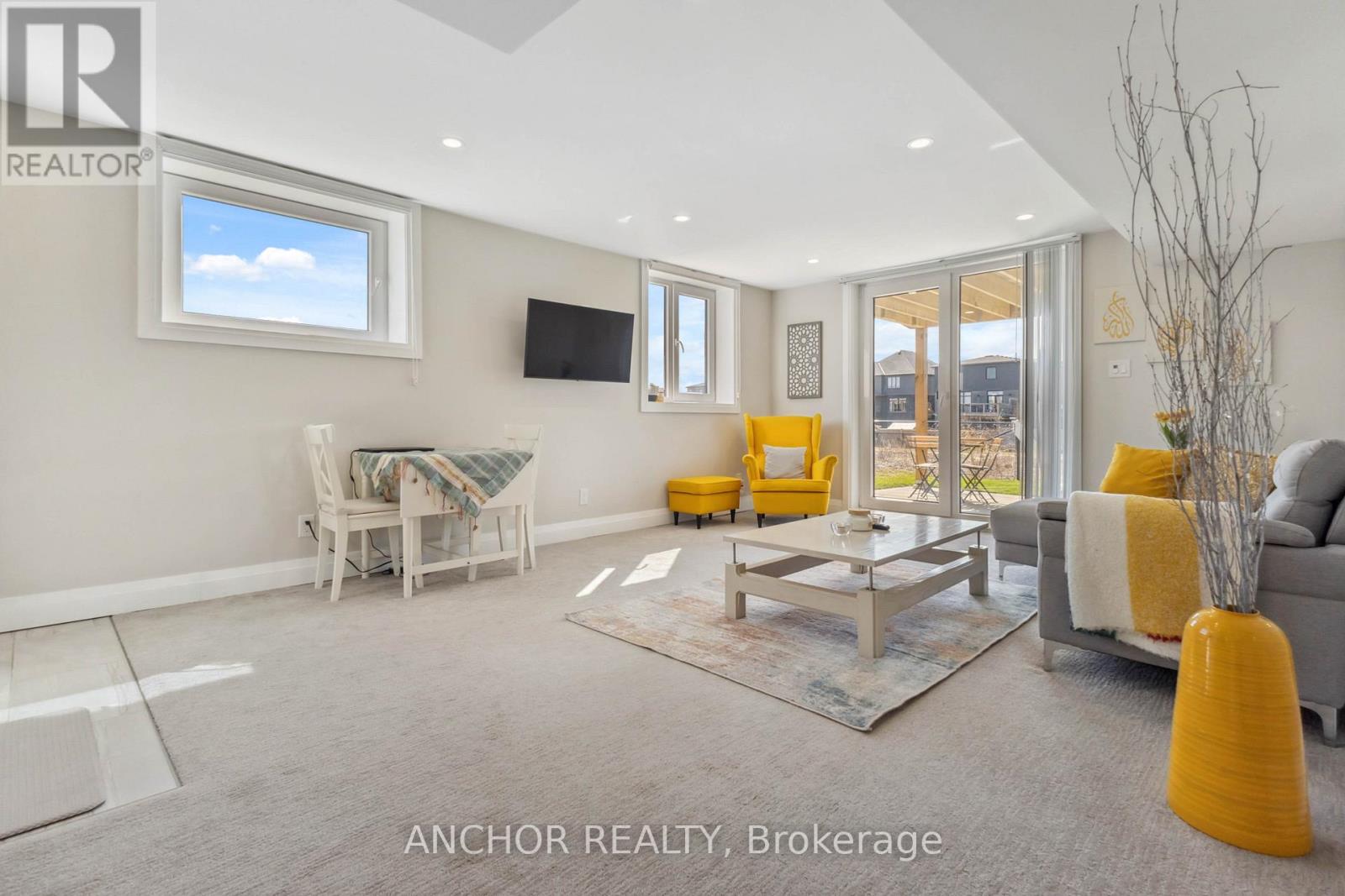 2773 Heardcreek Trail, London North, Ontario  N6G 0W1 - Photo 32 - X12515682