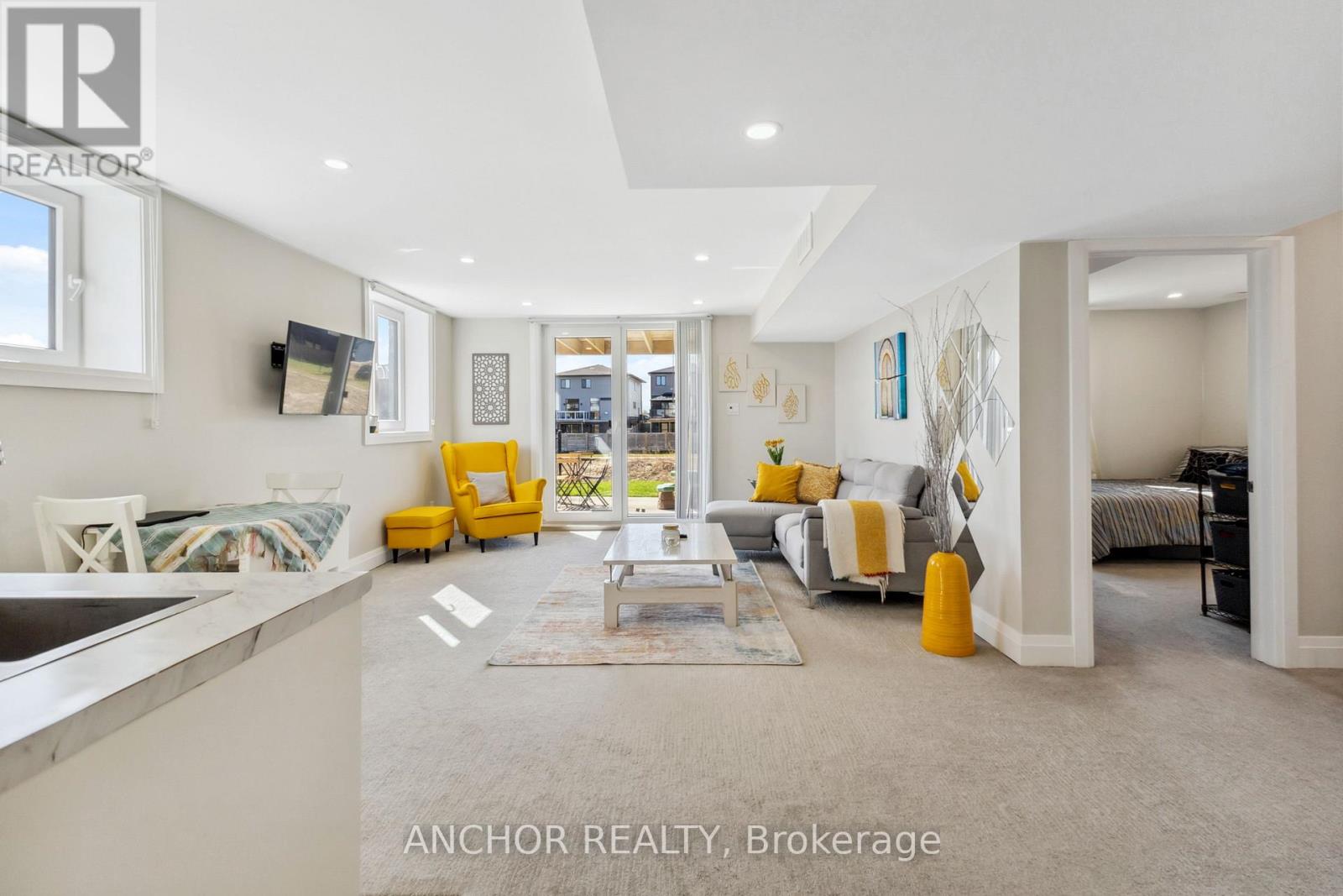 2773 Heardcreek Trail, London North, Ontario  N6G 0W1 - Photo 33 - X12515682