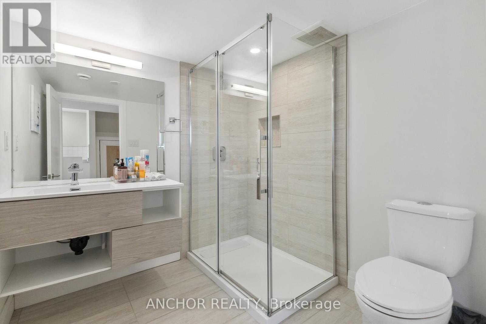 2773 Heardcreek Trail, London North, Ontario  N6G 0W1 - Photo 34 - X12515682