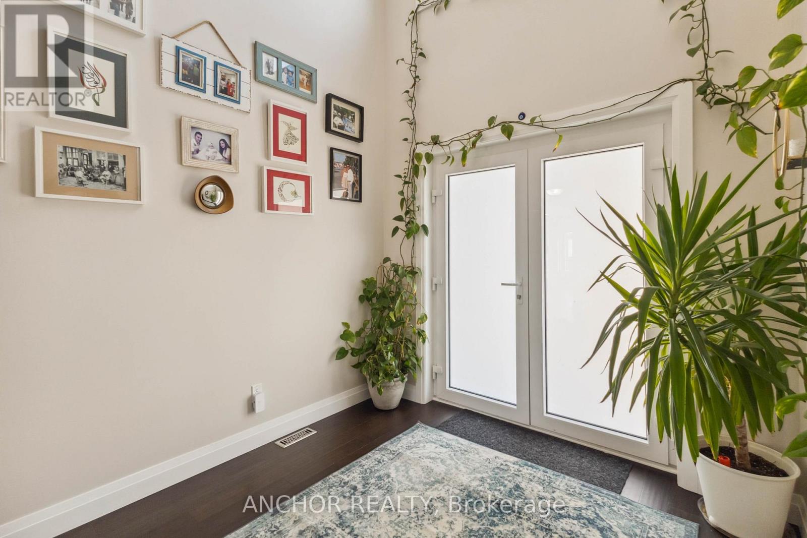 2773 Heardcreek Trail, London North, Ontario  N6G 0W1 - Photo 5 - X12515682