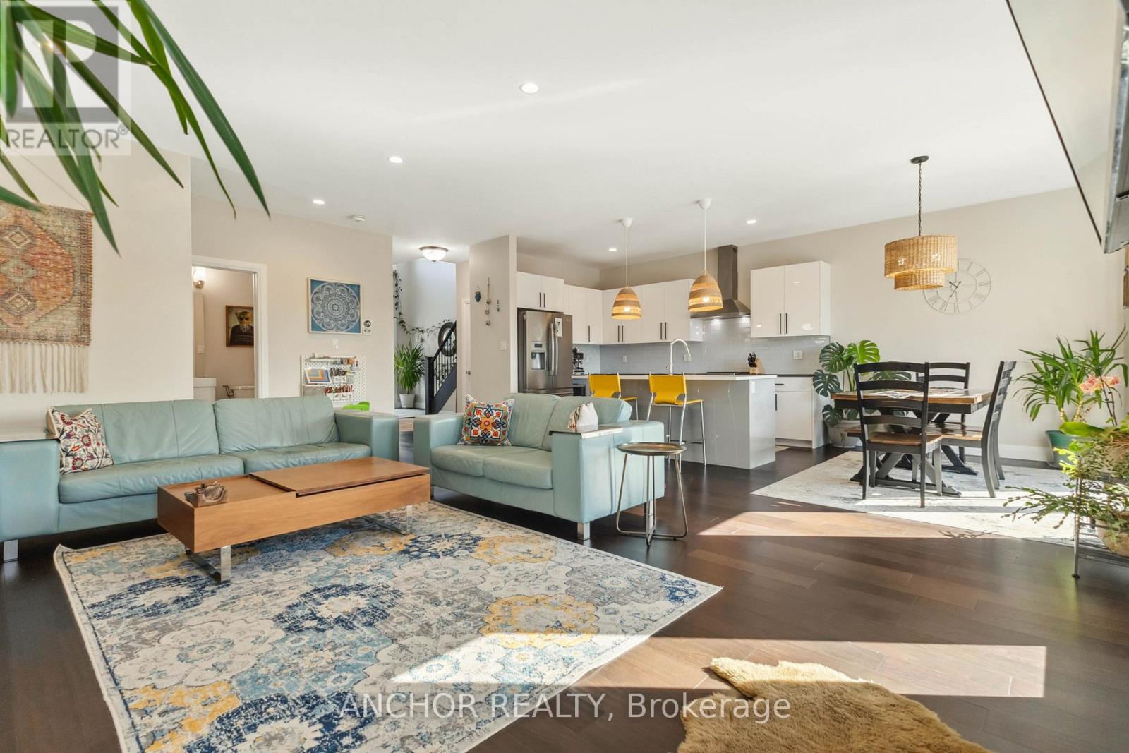 2773 Heardcreek Trail, London North, Ontario  N6G 0W1 - Photo 9 - X12515682