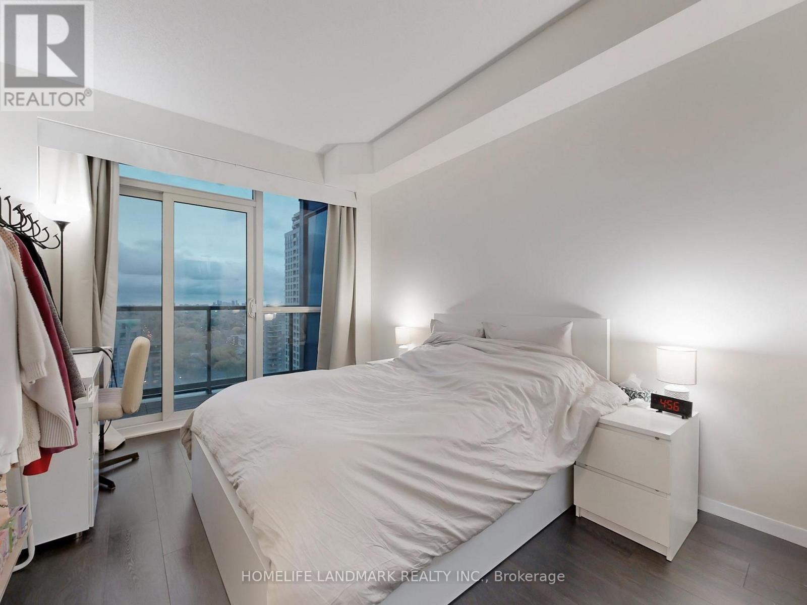 2608 - 5162 Yonge Street, Toronto, Ontario M2N 0E9 - Photo 19 - C12515516