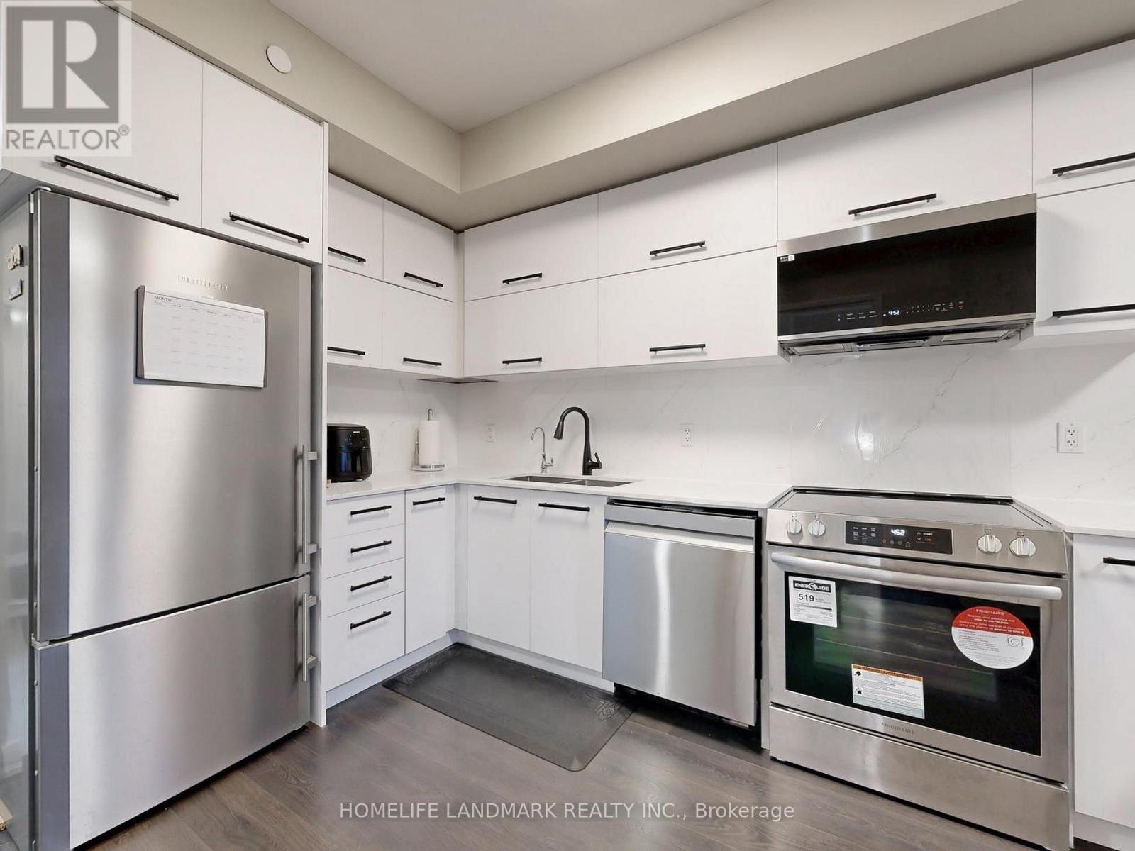 2608 - 5162 Yonge Street, Toronto, Ontario M2N 0E9 - Photo 17 - C12515516