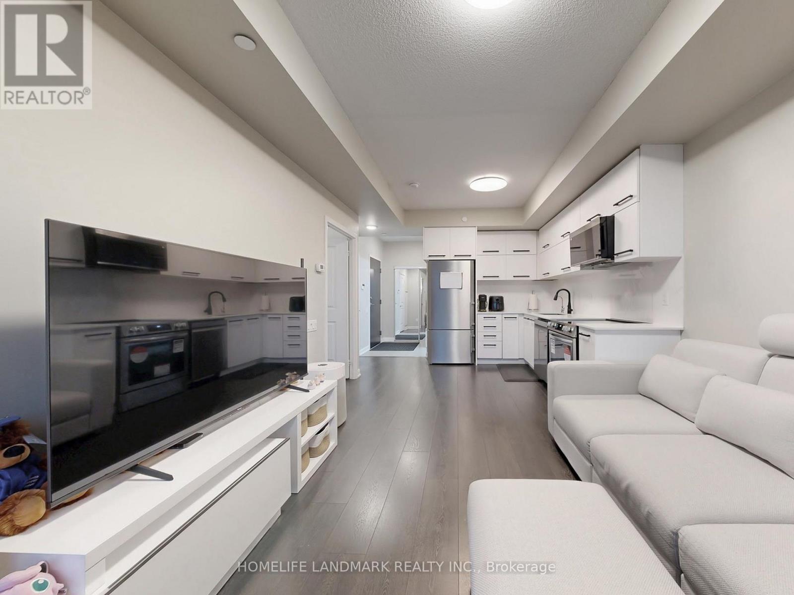 2608 - 5162 Yonge Street, Toronto, Ontario M2N 0E9 - Photo 11 - C12515516