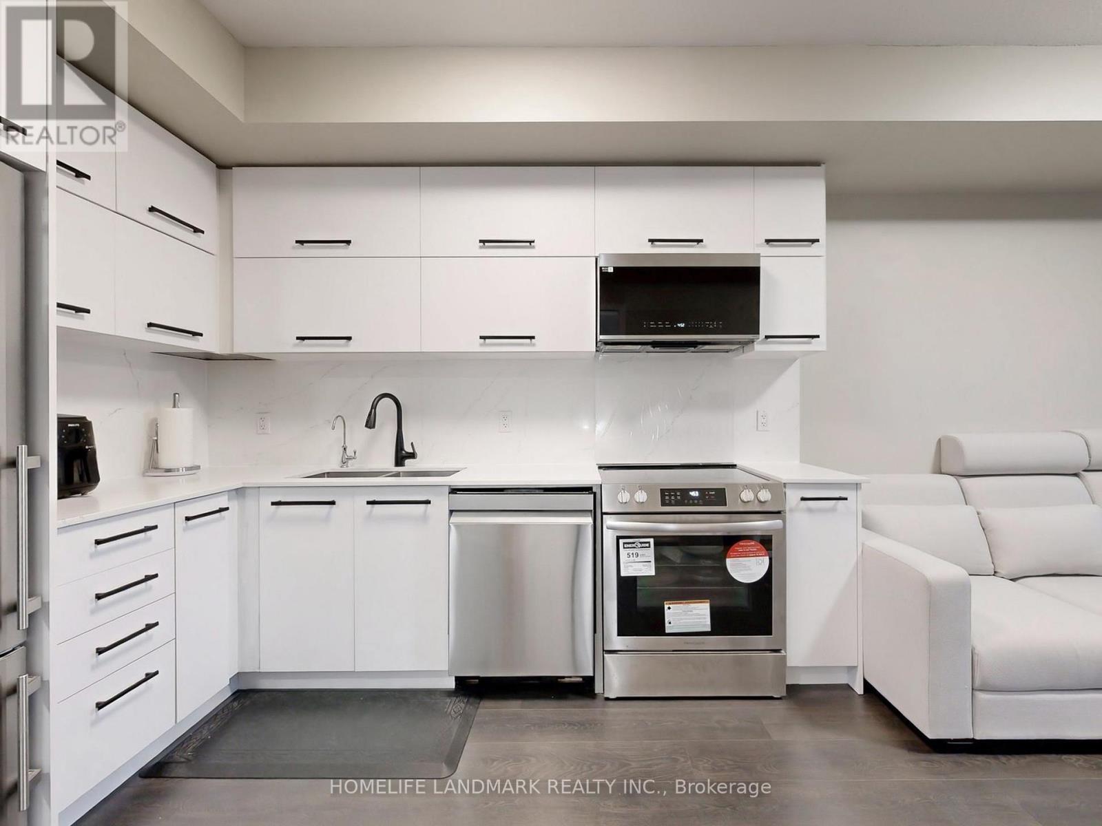 2608 - 5162 Yonge Street, Toronto, Ontario M2N 0E9 - Photo 18 - C12515516