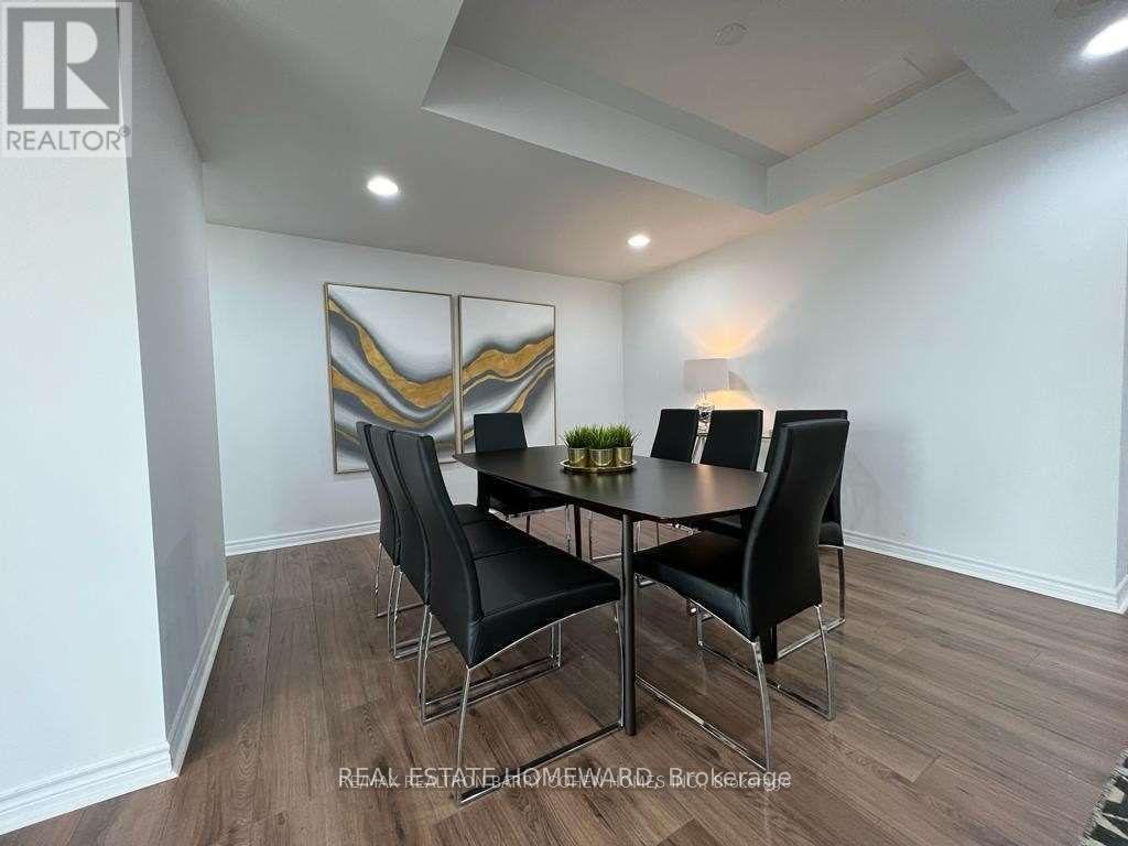 304 - 15 Maplewood Avenue N, Toronto, Ontario M6C 4B4 - Photo 11 - C12462503