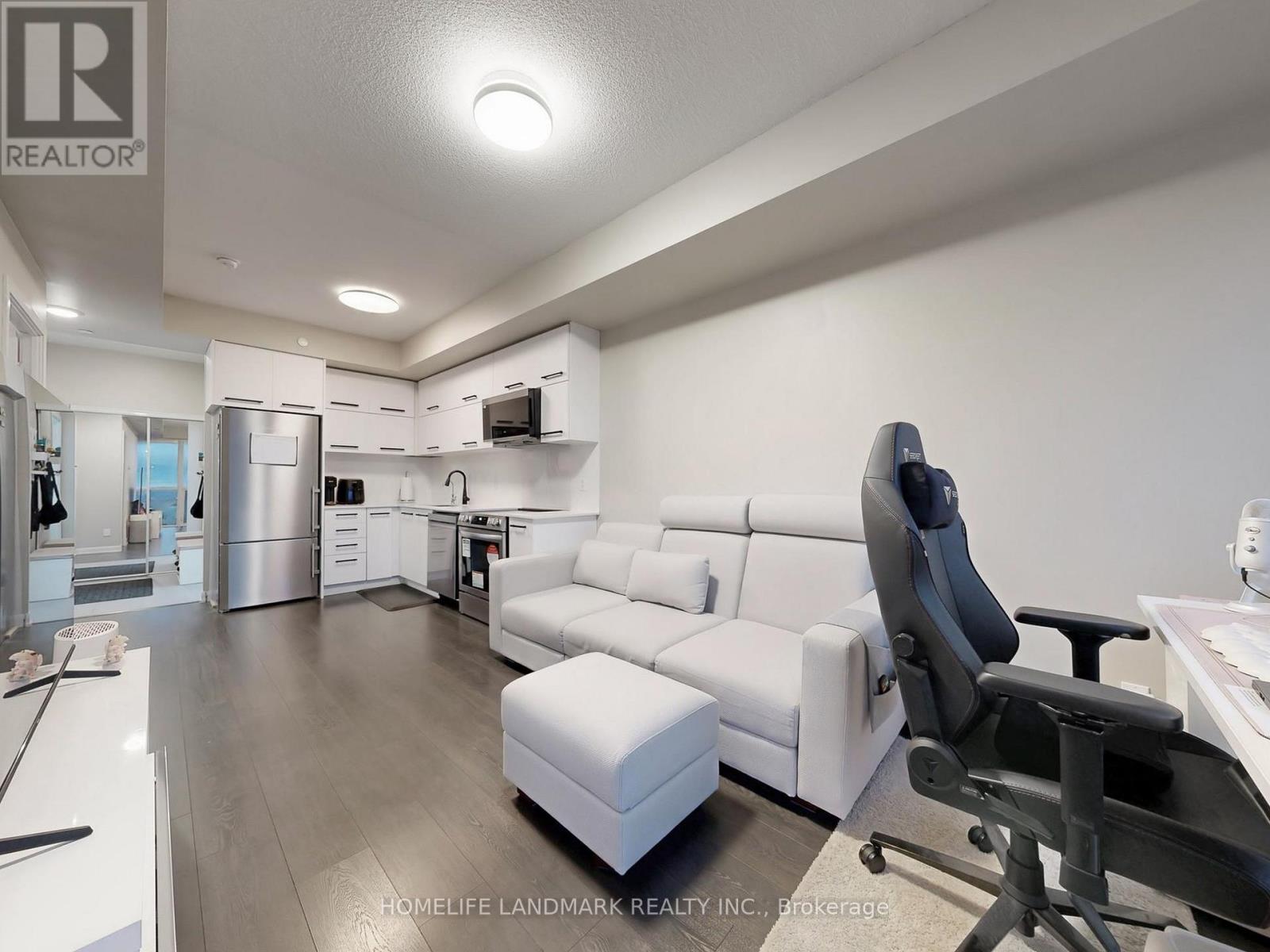 2608 - 5162 Yonge Street, Toronto, Ontario M2N 0E9 - Photo 10 - C12515516