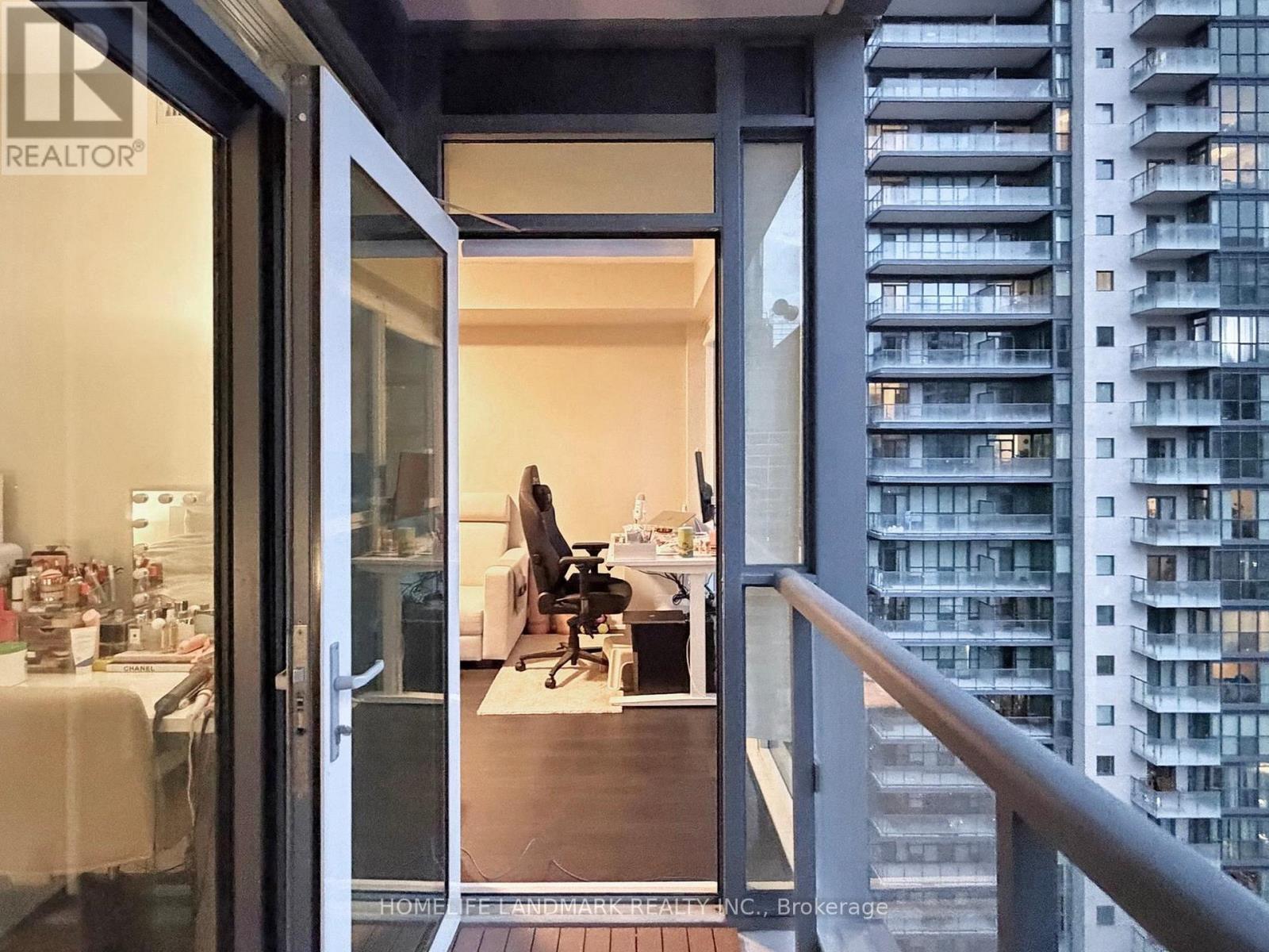 2608 - 5162 Yonge Street, Toronto, Ontario M2N 0E9 - Photo 12 - C12515516