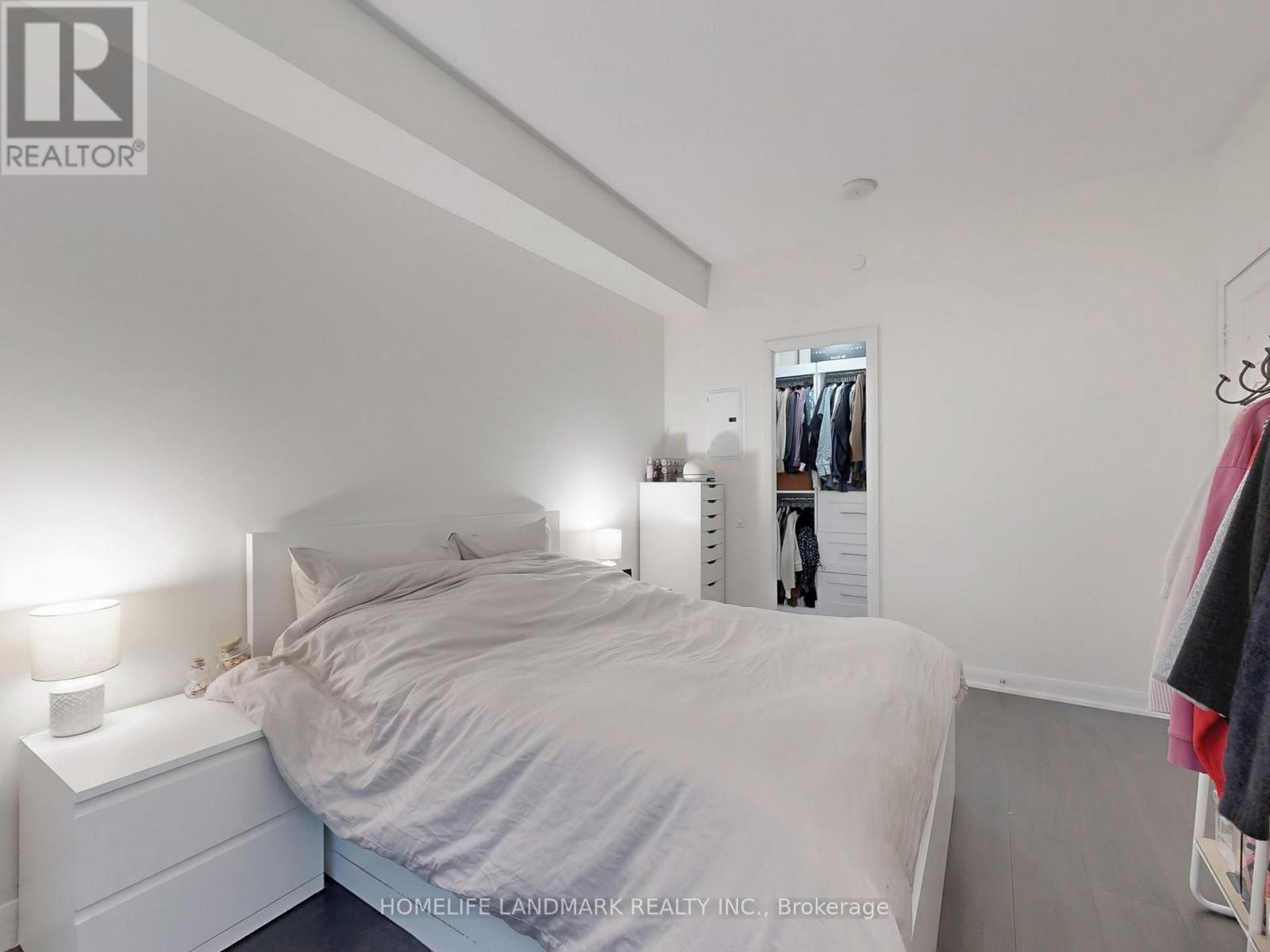 2608 - 5162 Yonge Street, Toronto, Ontario M2N 0E9 - Photo 21 - C12515516