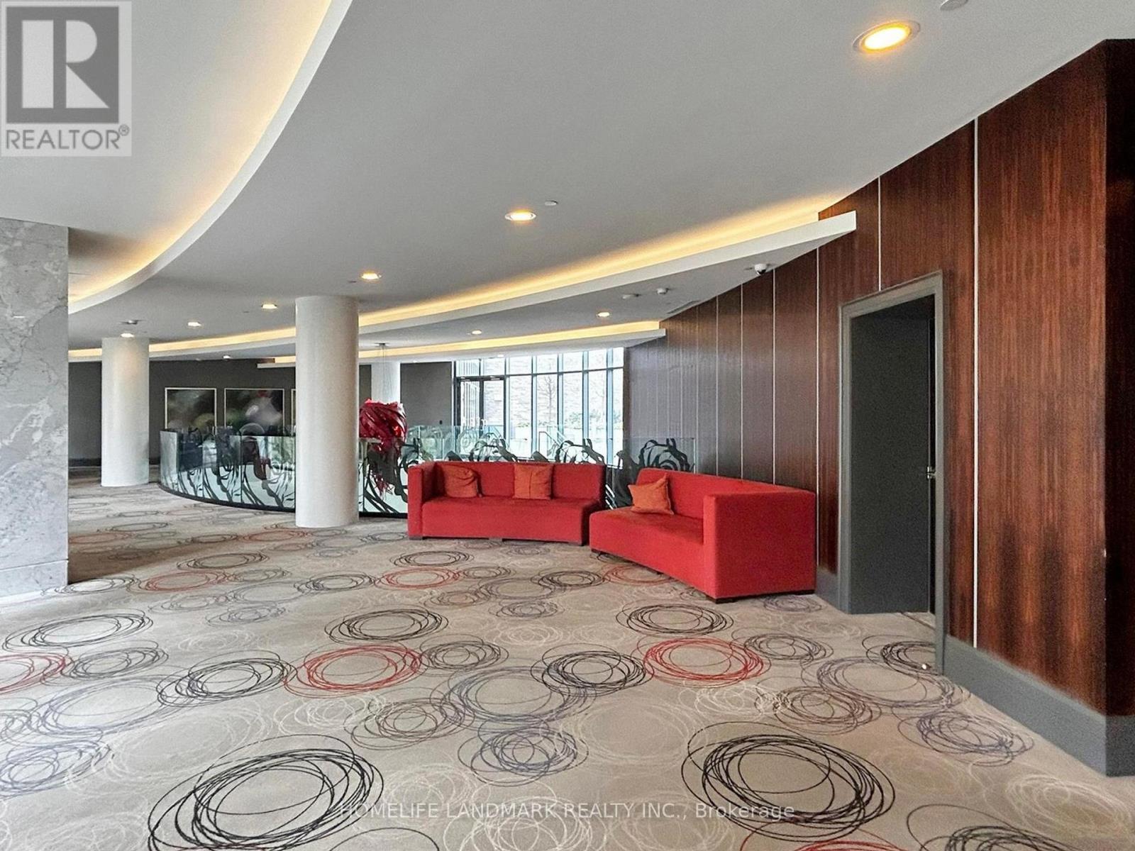 2608 - 5162 Yonge Street, Toronto, Ontario M2N 0E9 - Photo 26 - C12515516