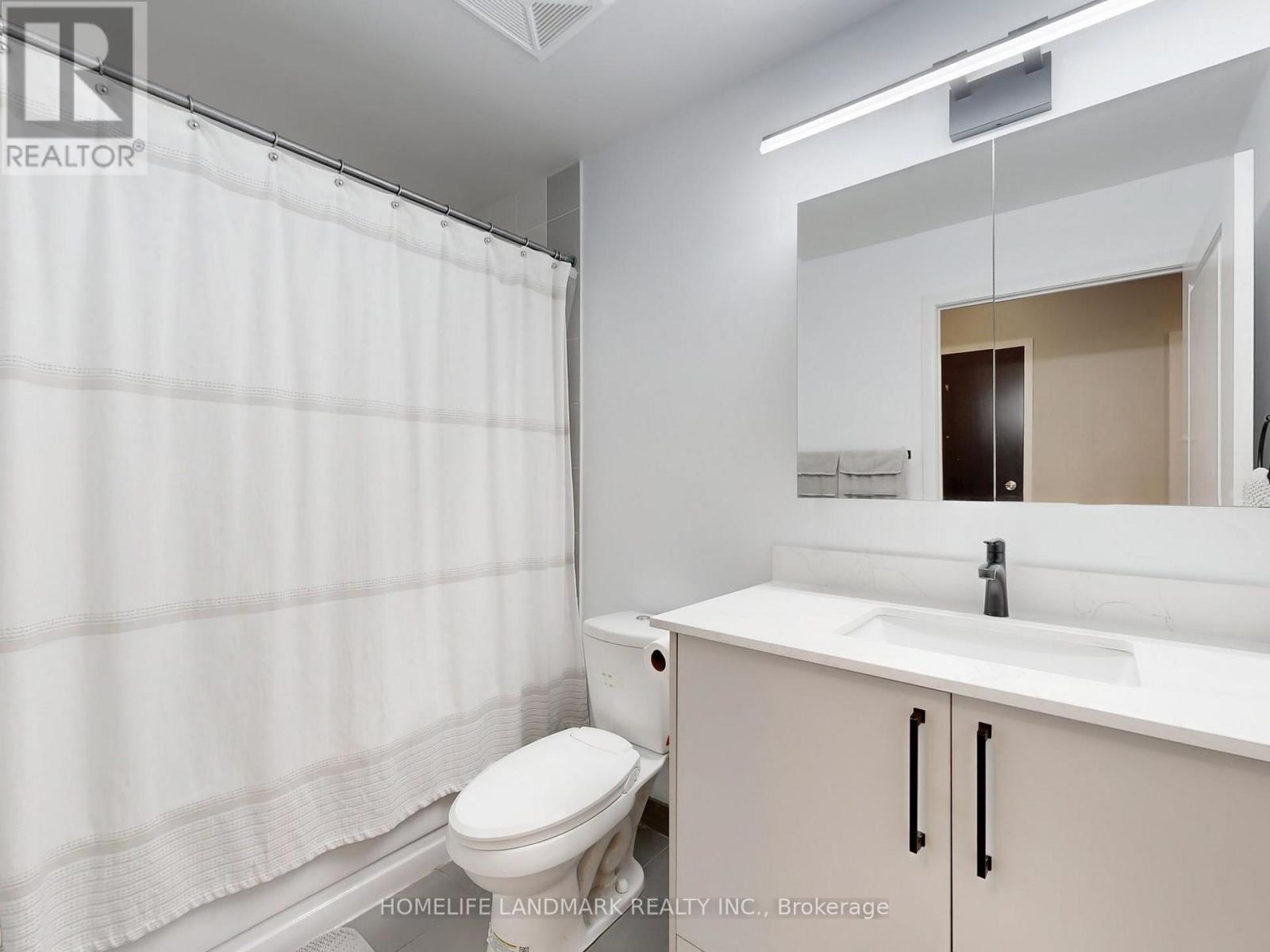 2608 - 5162 Yonge Street, Toronto, Ontario M2N 0E9 - Photo 23 - C12515516