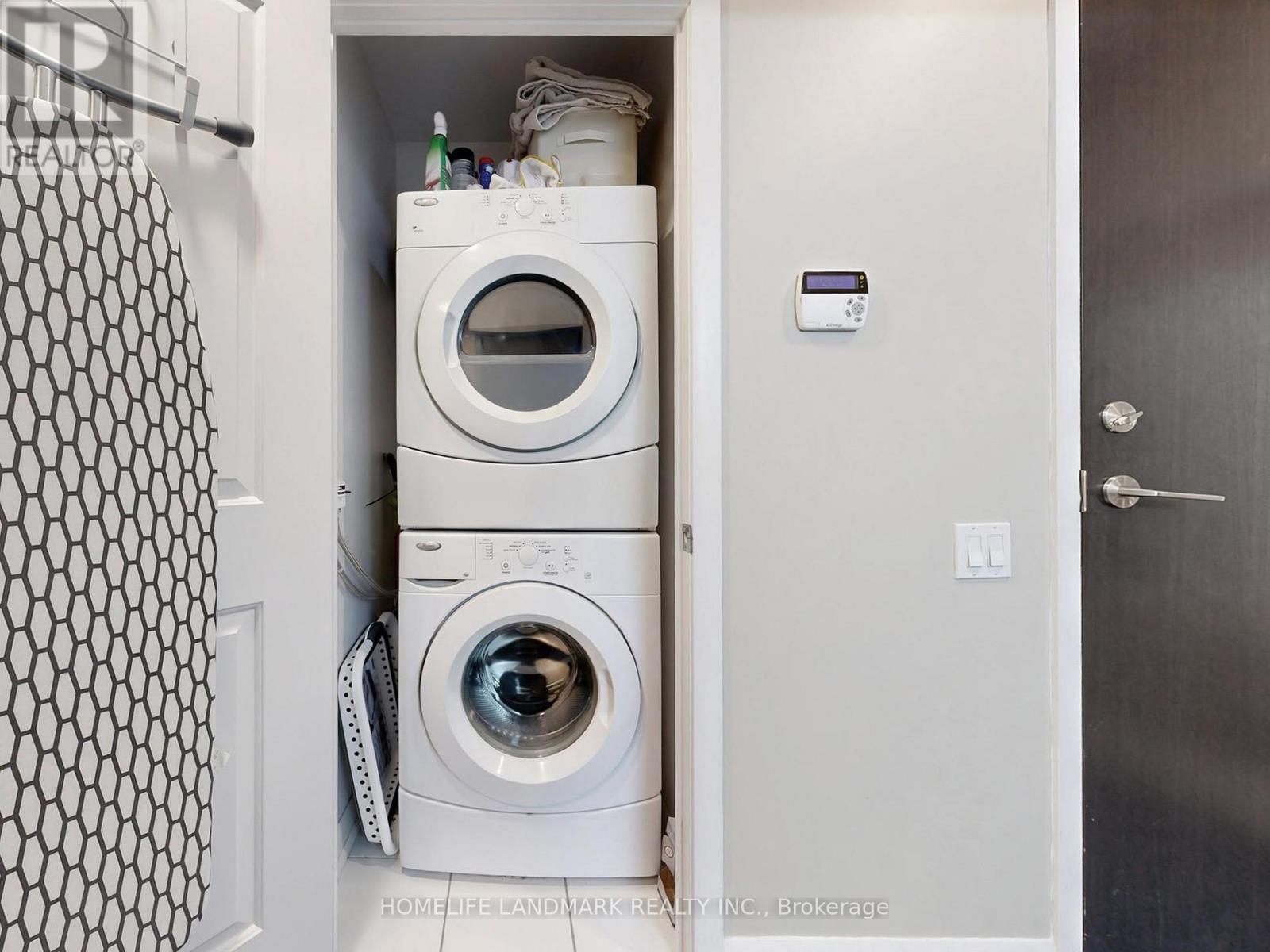 2608 - 5162 Yonge Street, Toronto, Ontario M2N 0E9 - Photo 24 - C12515516