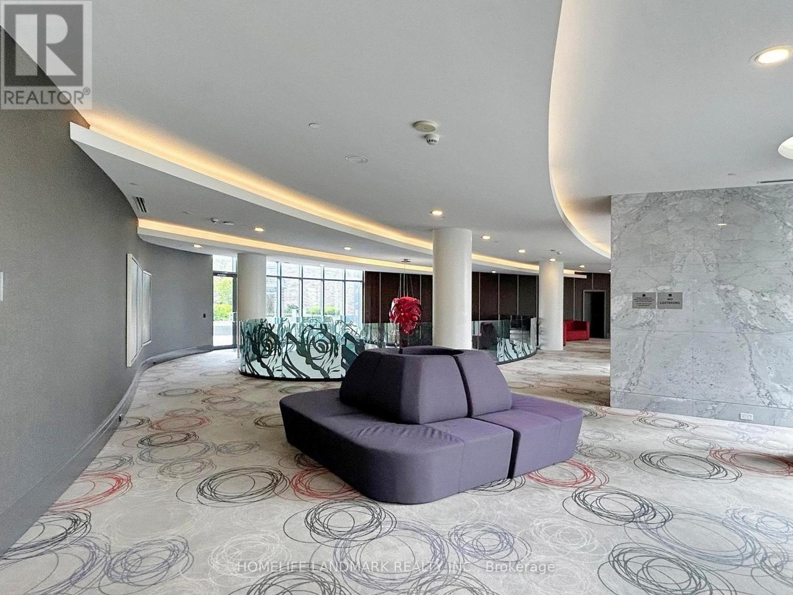 2608 - 5162 Yonge Street, Toronto, Ontario M2N 0E9 - Photo 29 - C12515516