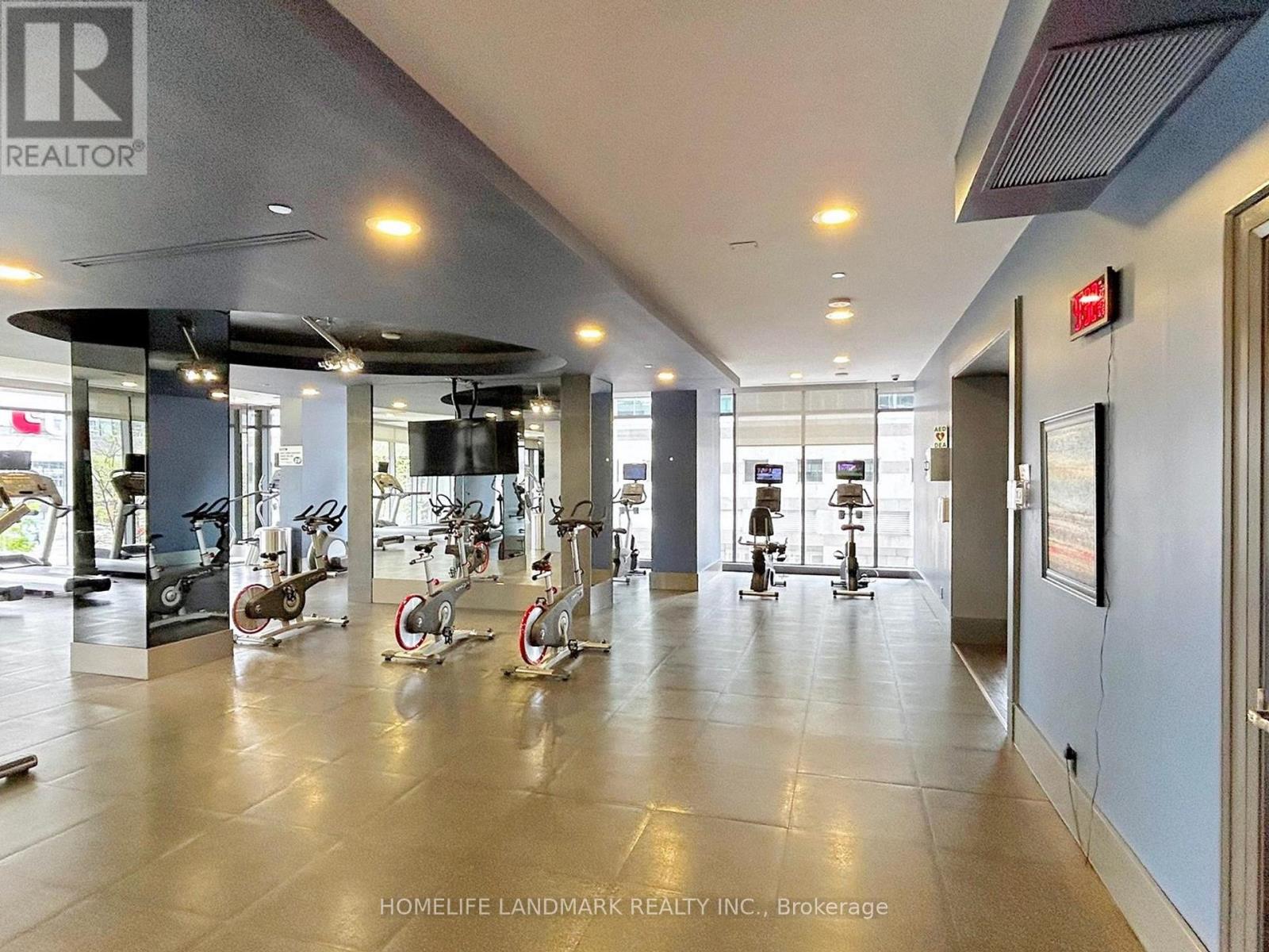 2608 - 5162 Yonge Street, Toronto, Ontario M2N 0E9 - Photo 27 - C12515516