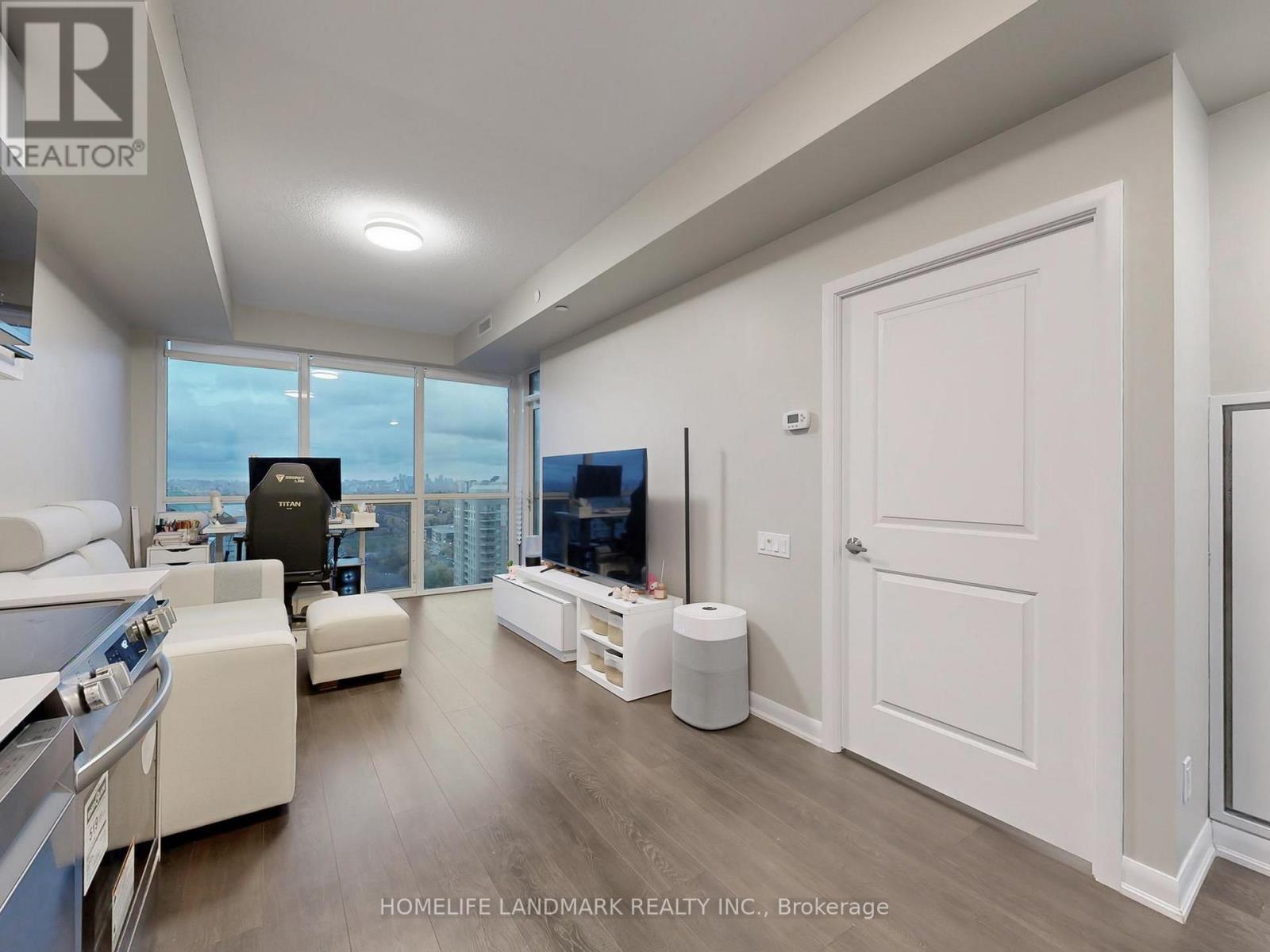 2608 - 5162 Yonge Street, Toronto, Ontario M2N 0E9 - Photo 8 - C12515516