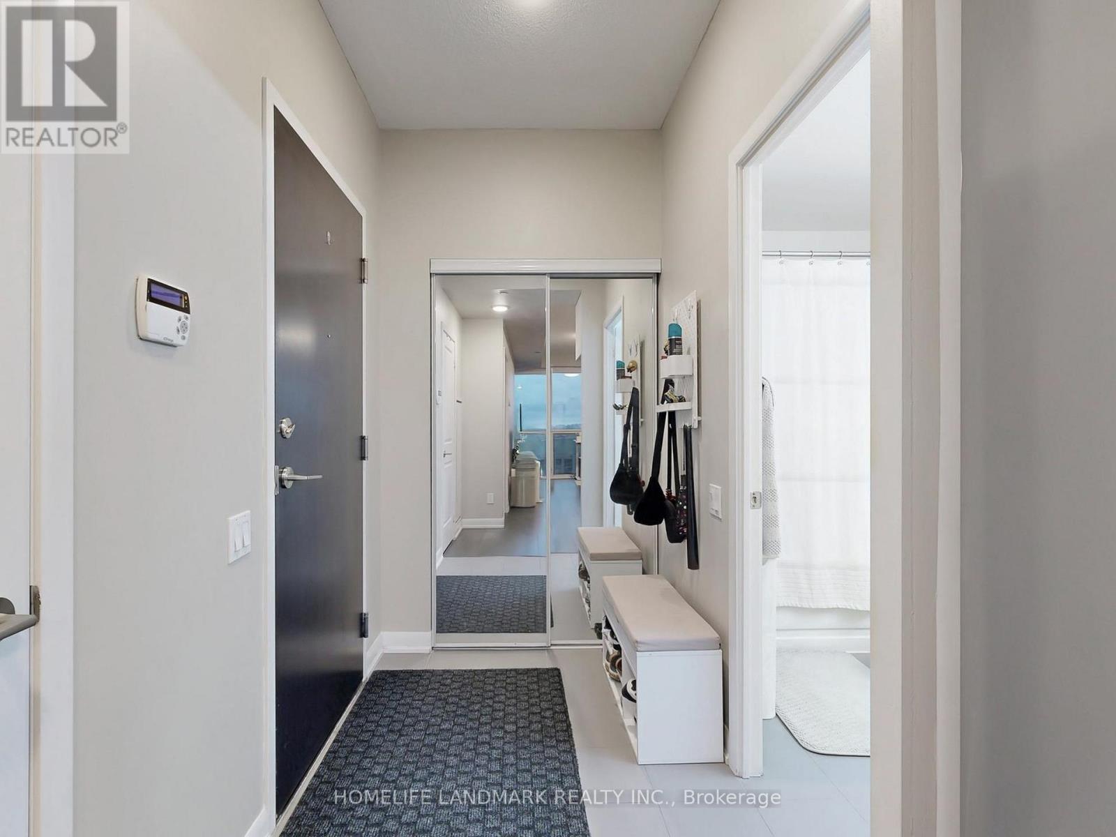 2608 - 5162 Yonge Street, Toronto, Ontario M2N 0E9 - Photo 7 - C12515516