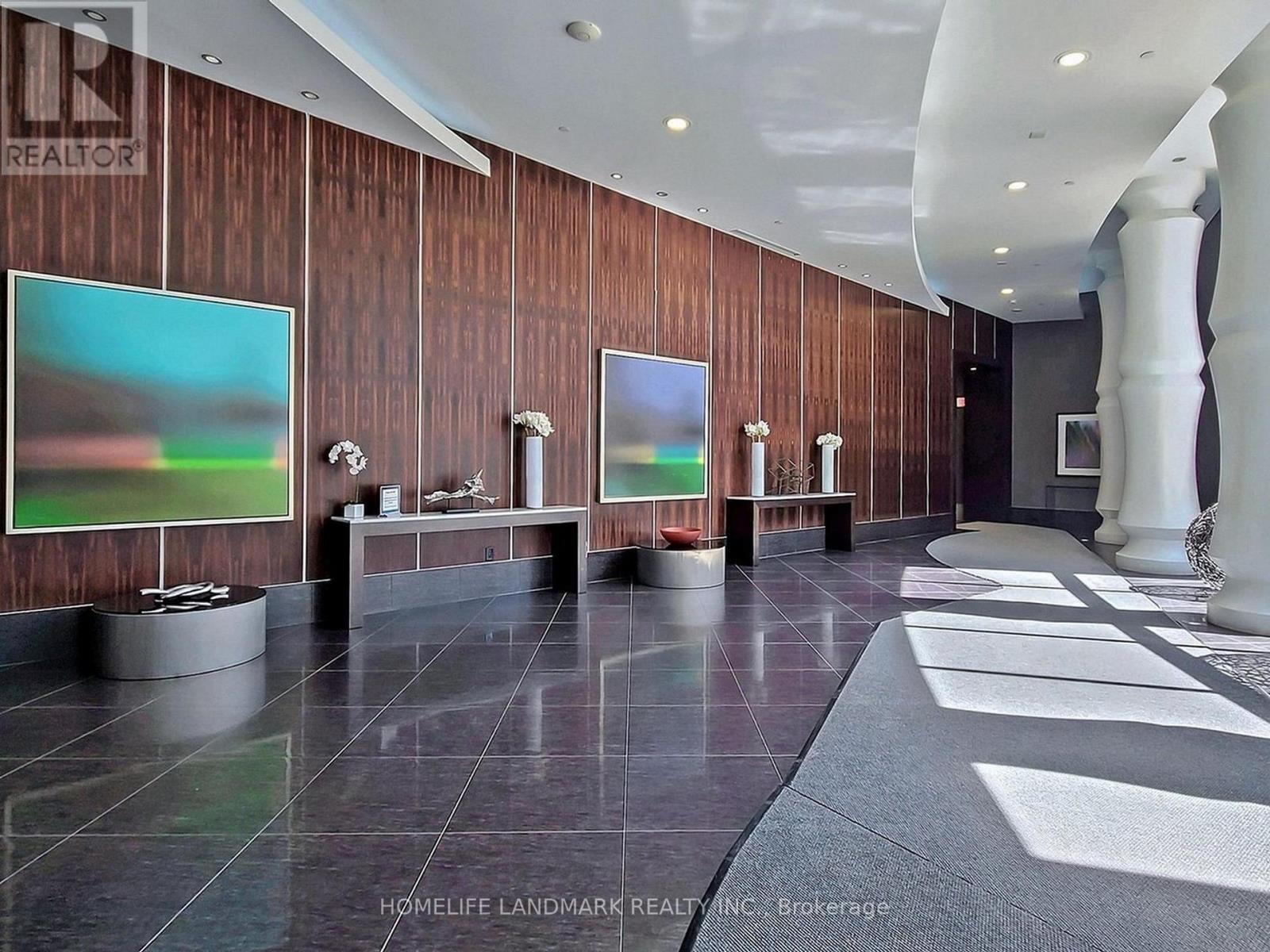 2608 - 5162 Yonge Street, Toronto, Ontario M2N 0E9 - Photo 5 - C12515516