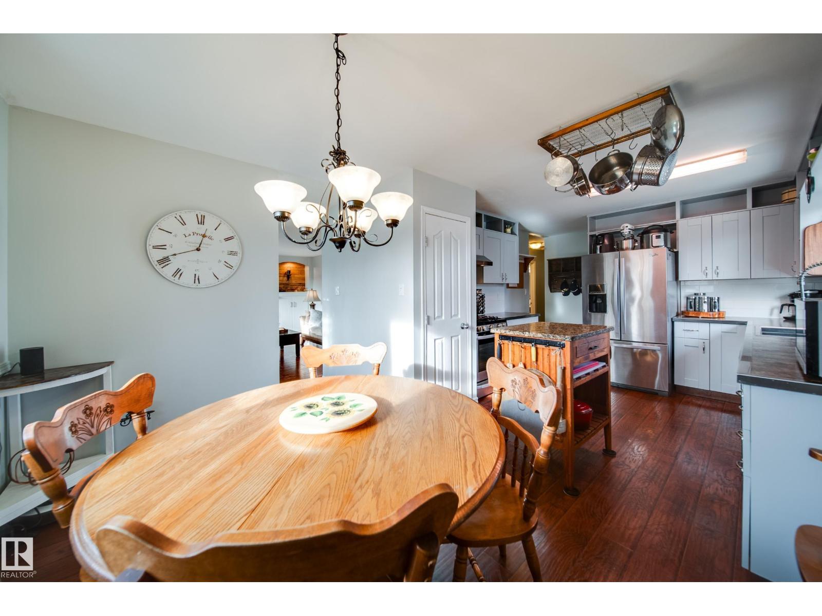 16524 78 Av Nw, Edmonton, Alberta  T5R 3E6 - Photo 13 - E4464879