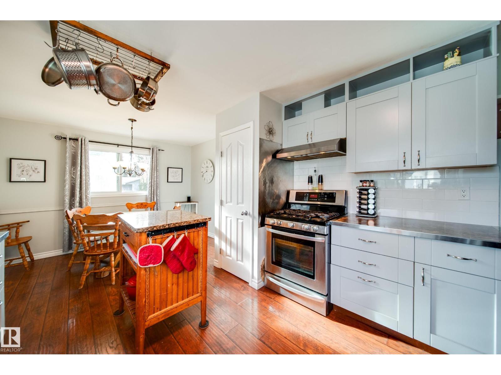 16524 78 Av Nw, Edmonton, Alberta  T5R 3E6 - Photo 15 - E4464879