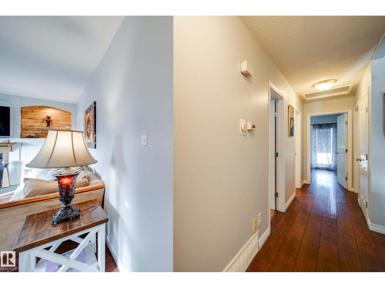 16524 78 Av Nw, Edmonton, Alberta  T5R 3E6 - Photo 17 - E4464879