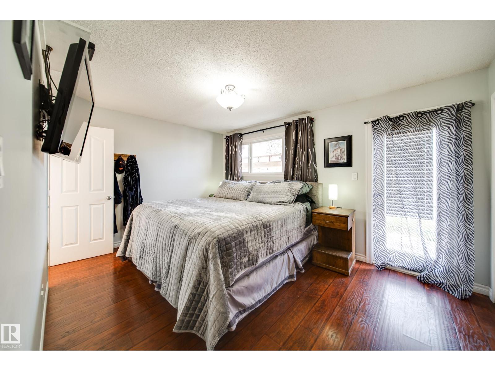 16524 78 Av Nw, Edmonton, Alberta  T5R 3E6 - Photo 18 - E4464879