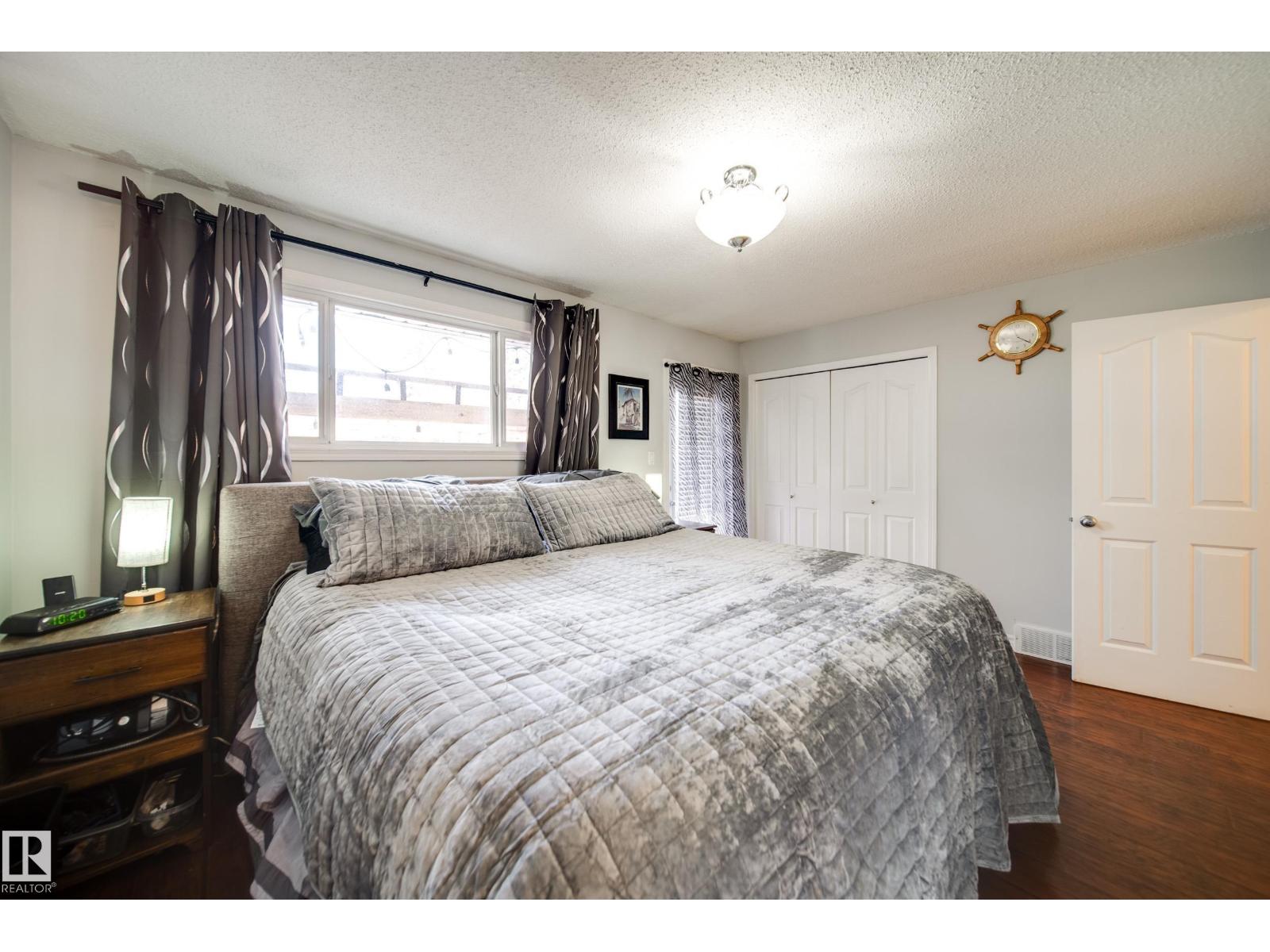 16524 78 Av Nw, Edmonton, Alberta  T5R 3E6 - Photo 19 - E4464879