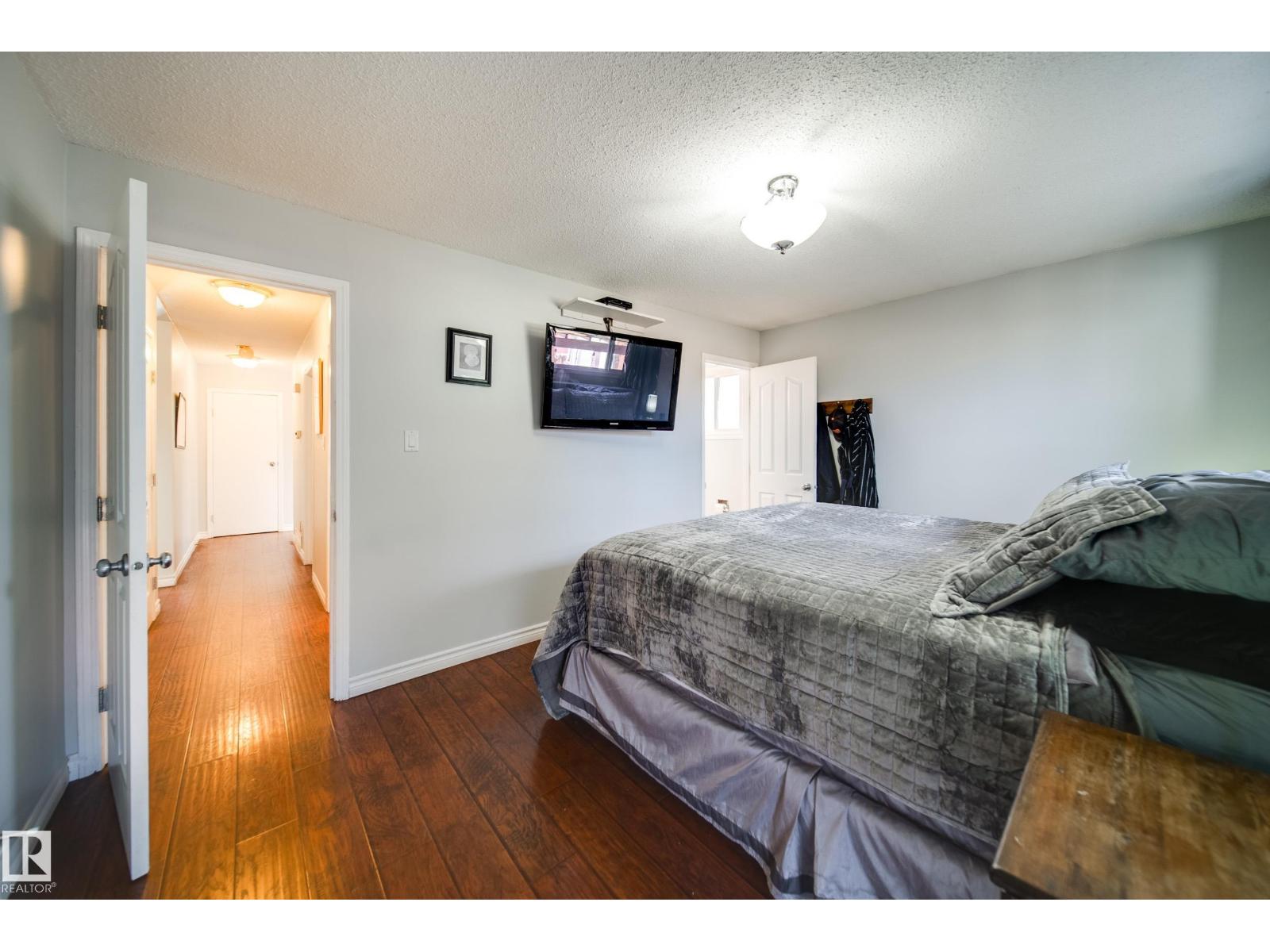 16524 78 Av Nw, Edmonton, Alberta  T5R 3E6 - Photo 20 - E4464879