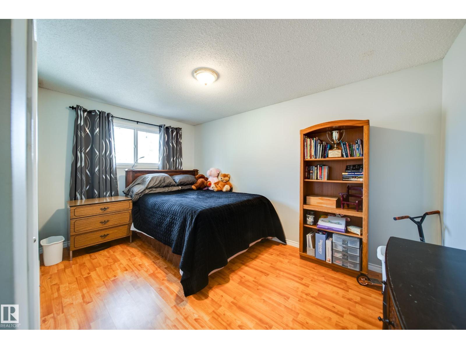 16524 78 Av Nw, Edmonton, Alberta  T5R 3E6 - Photo 22 - E4464879