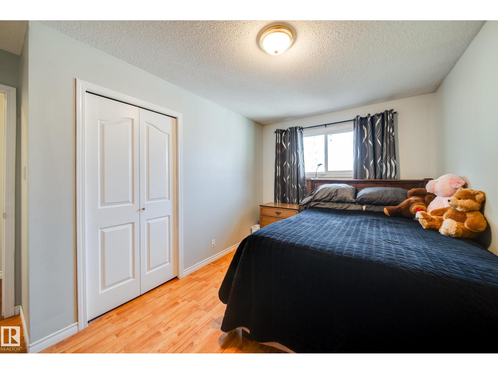 16524 78 Av Nw, Edmonton, Alberta  T5R 3E6 - Photo 23 - E4464879