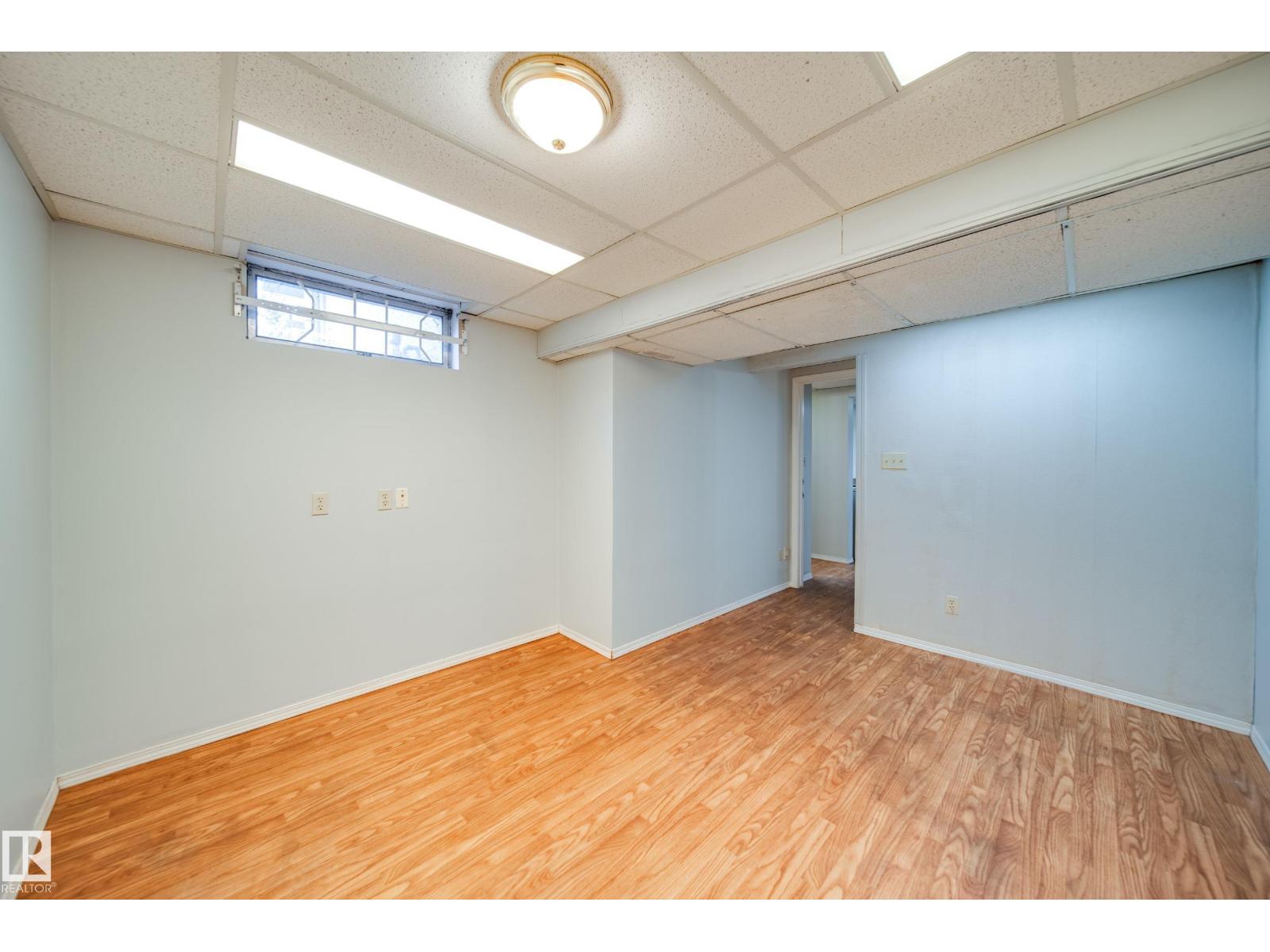 16524 78 Av Nw, Edmonton, Alberta  T5R 3E6 - Photo 36 - E4464879