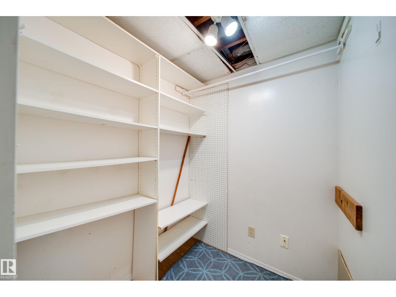 16524 78 Av Nw, Edmonton, Alberta  T5R 3E6 - Photo 38 - E4464879