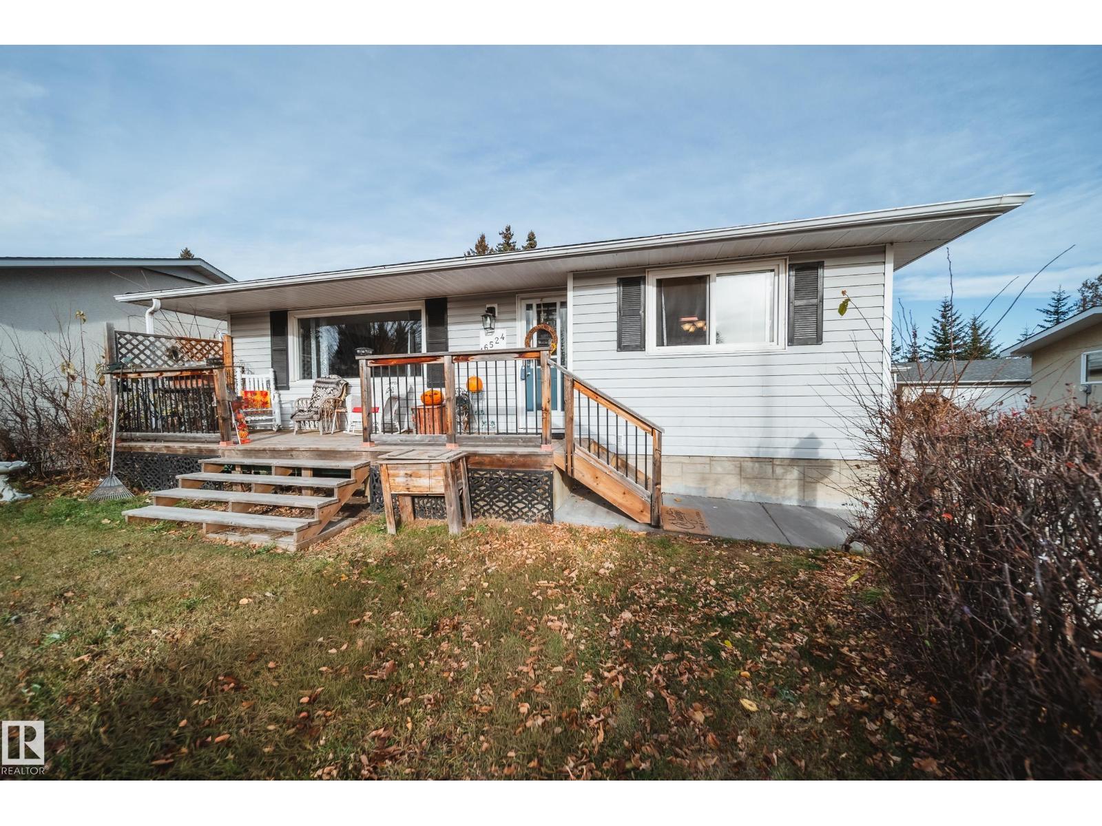 16524 78 Av Nw, Edmonton, Alberta  T5R 3E6 - Photo 49 - E4464879