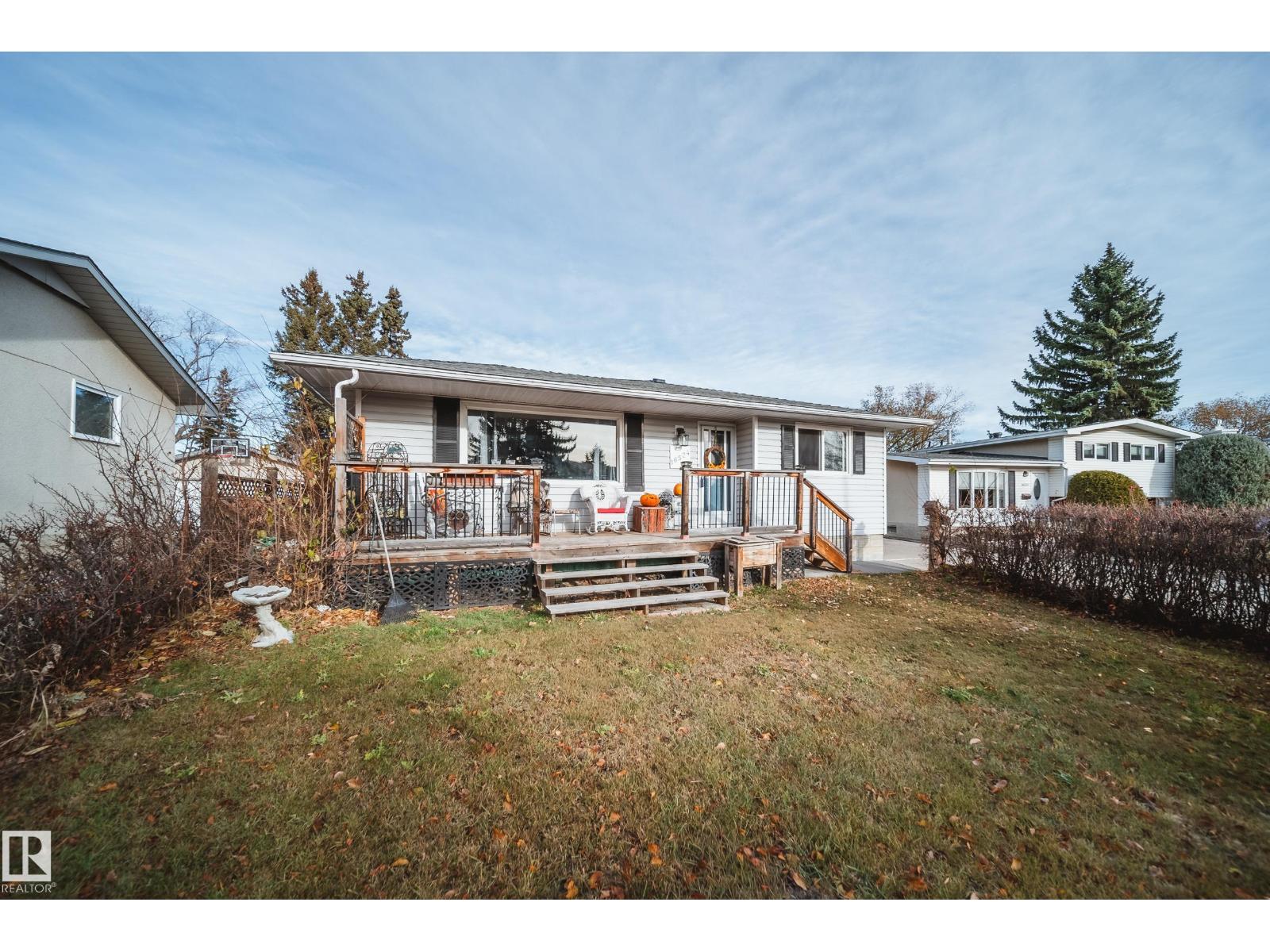 16524 78 Av Nw, Edmonton, Alberta  T5R 3E6 - Photo 50 - E4464879