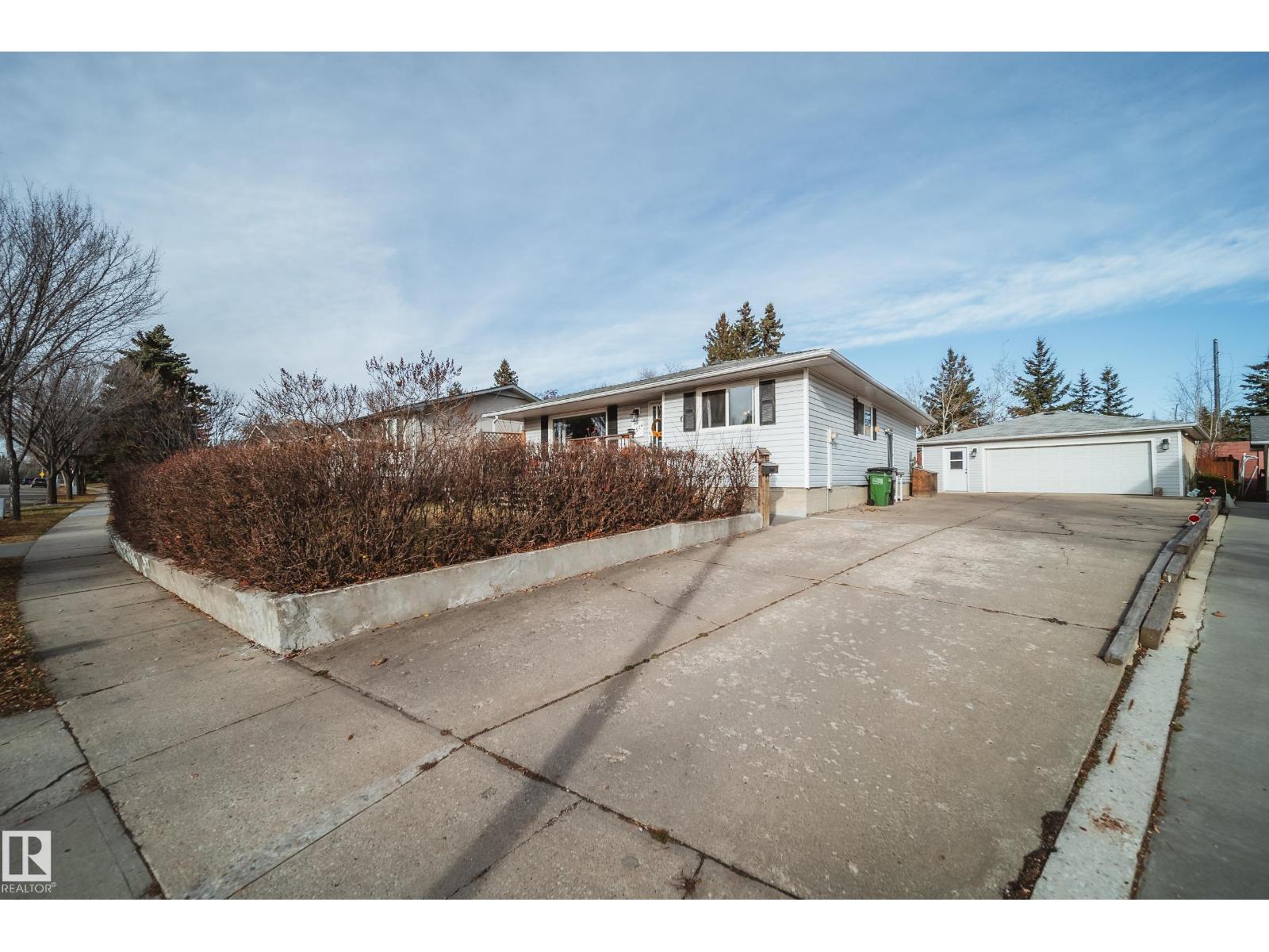 16524 78 Av Nw, Edmonton, Alberta  T5R 3E6 - Photo 51 - E4464879