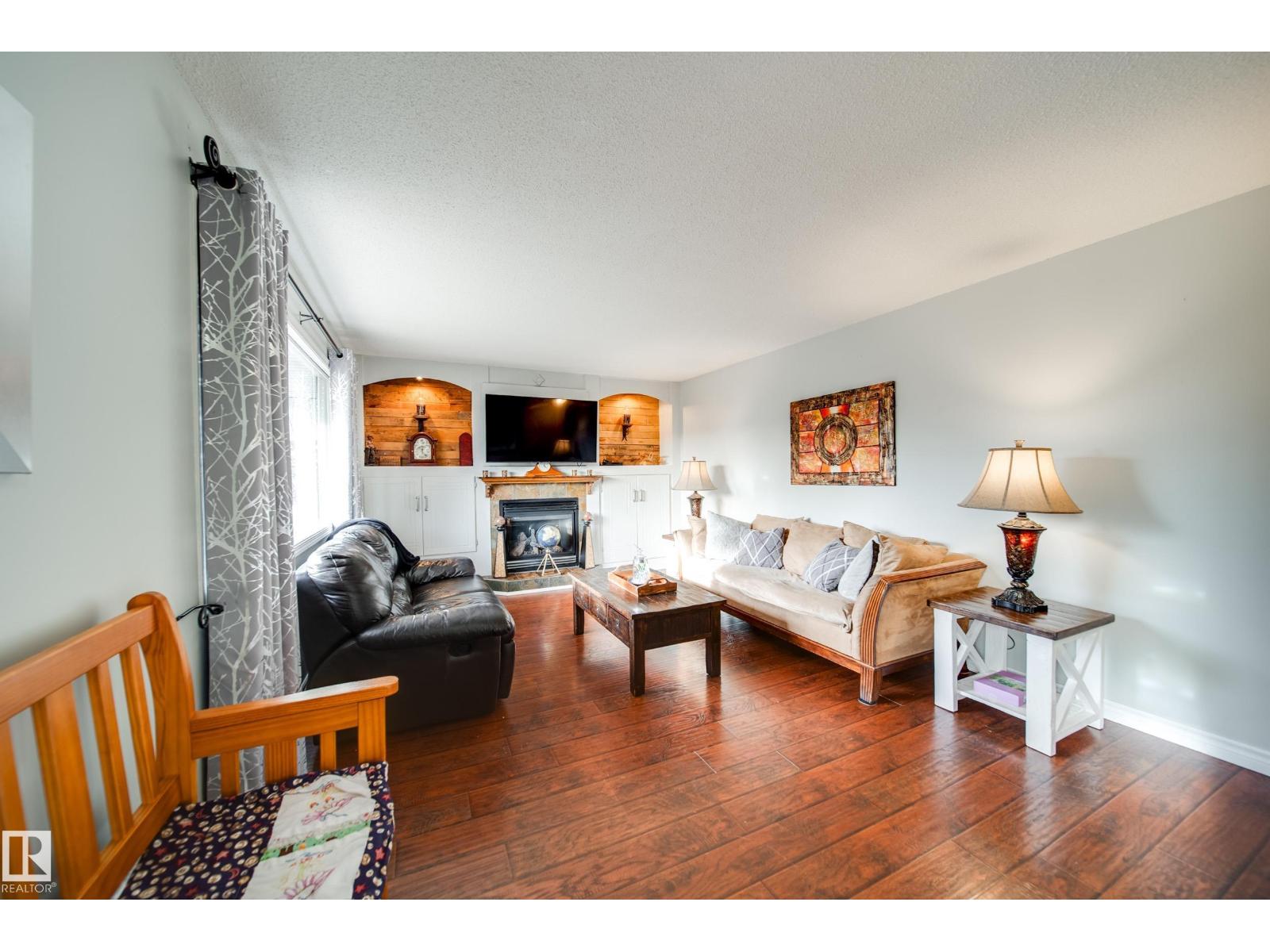 16524 78 Av Nw, Edmonton, Alberta  T5R 3E6 - Photo 7 - E4464879