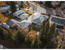 16524 78 AV NW Patricia Heights